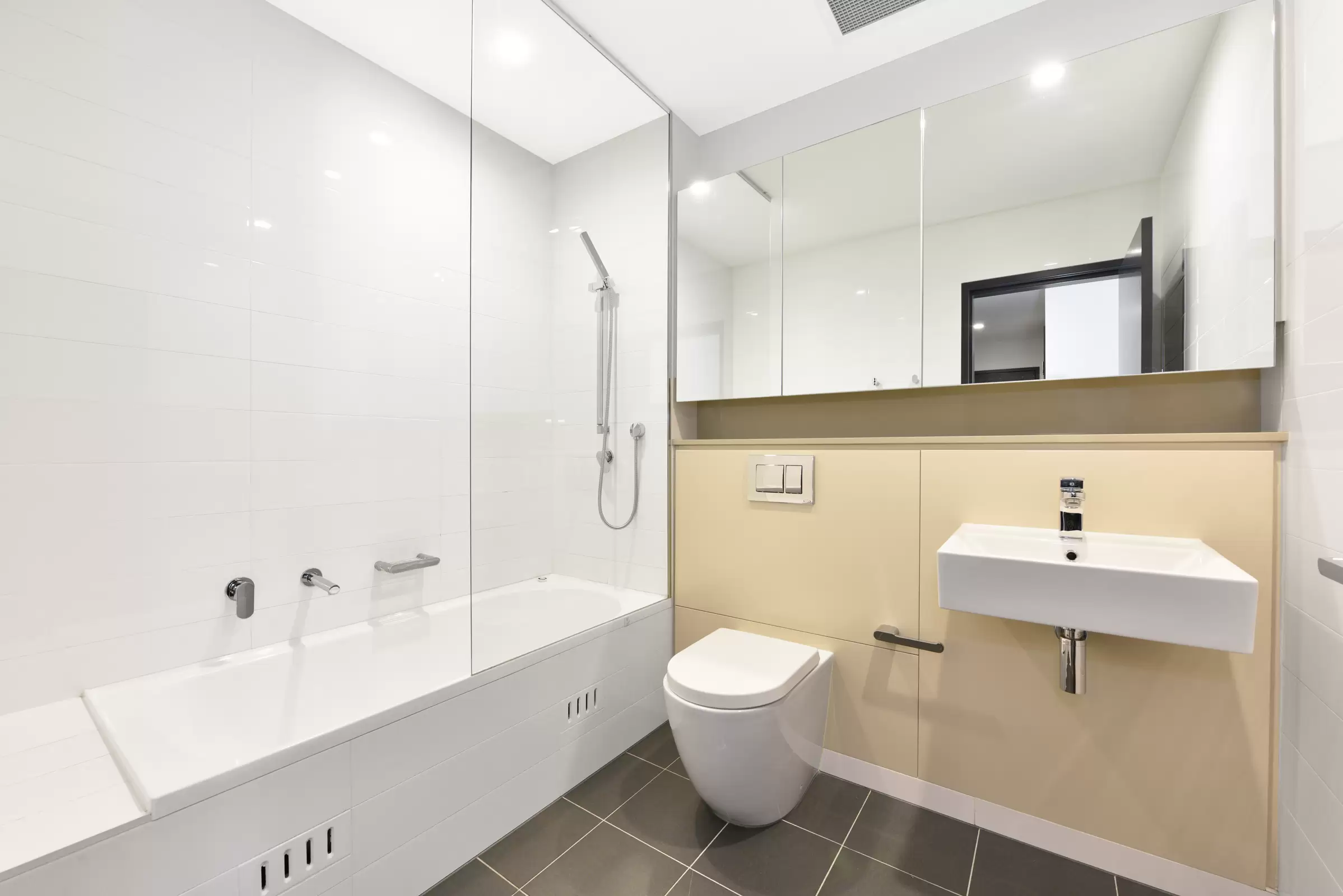 702/8 Nuvolari Place, Wentworth Point Leased by Chidiac Realty - image 5
