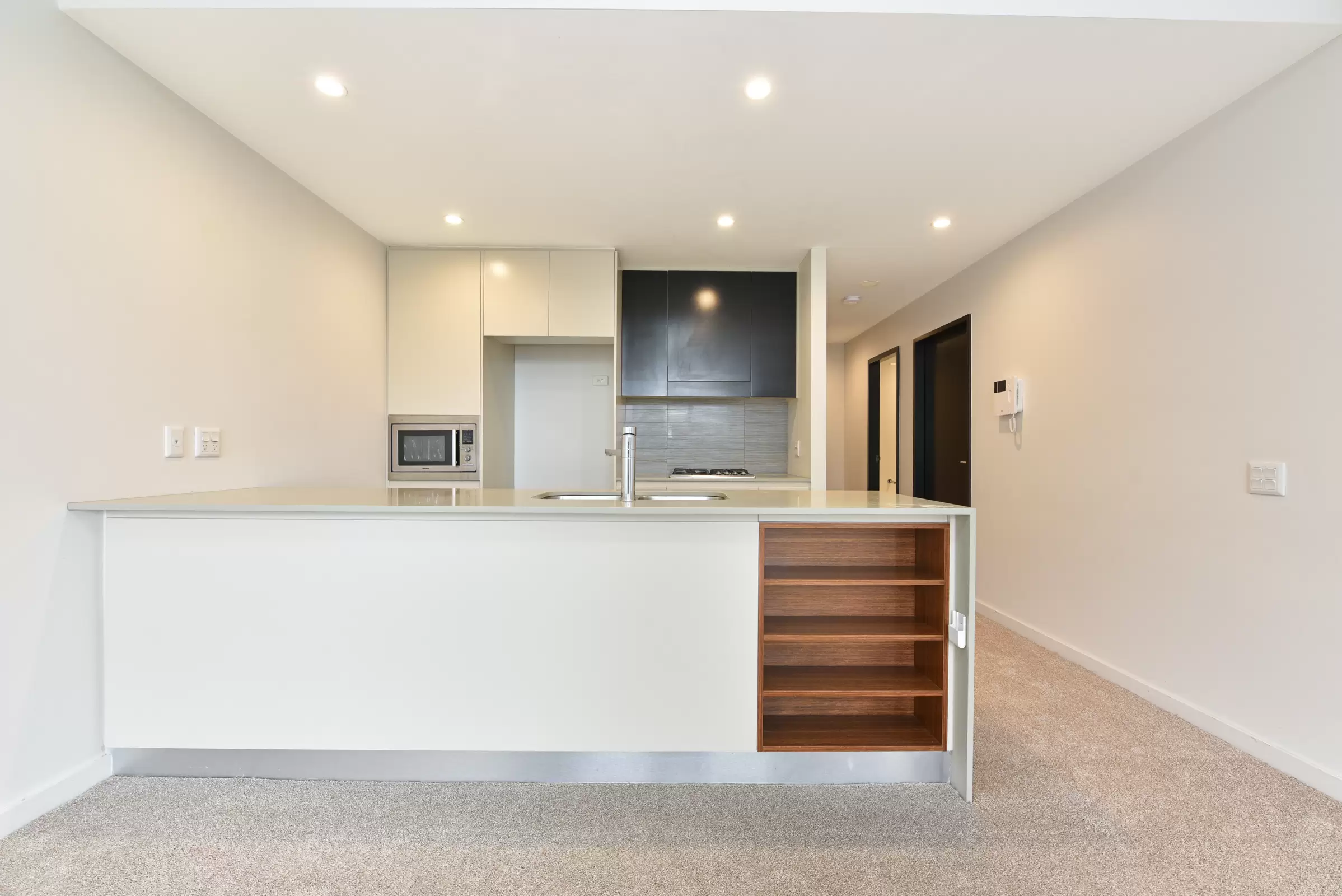702/8 Nuvolari Place, Wentworth Point Leased by Chidiac Realty - image 3