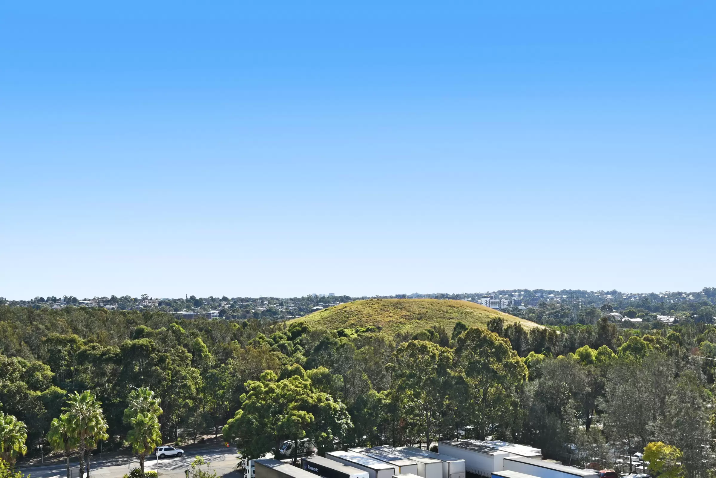 702/8 Nuvolari Place, Wentworth Point Leased by Chidiac Realty - image 6
