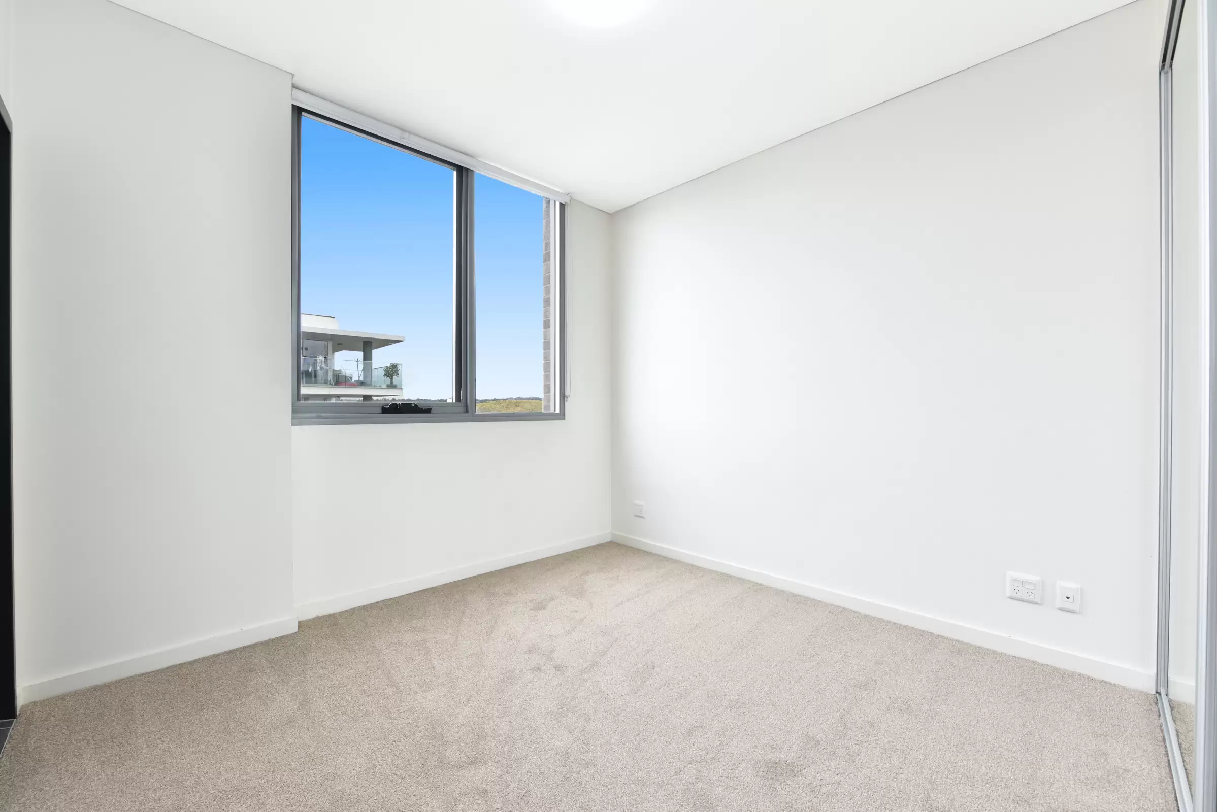 702/8 Nuvolari Place, Wentworth Point Leased by Chidiac Realty - image 4