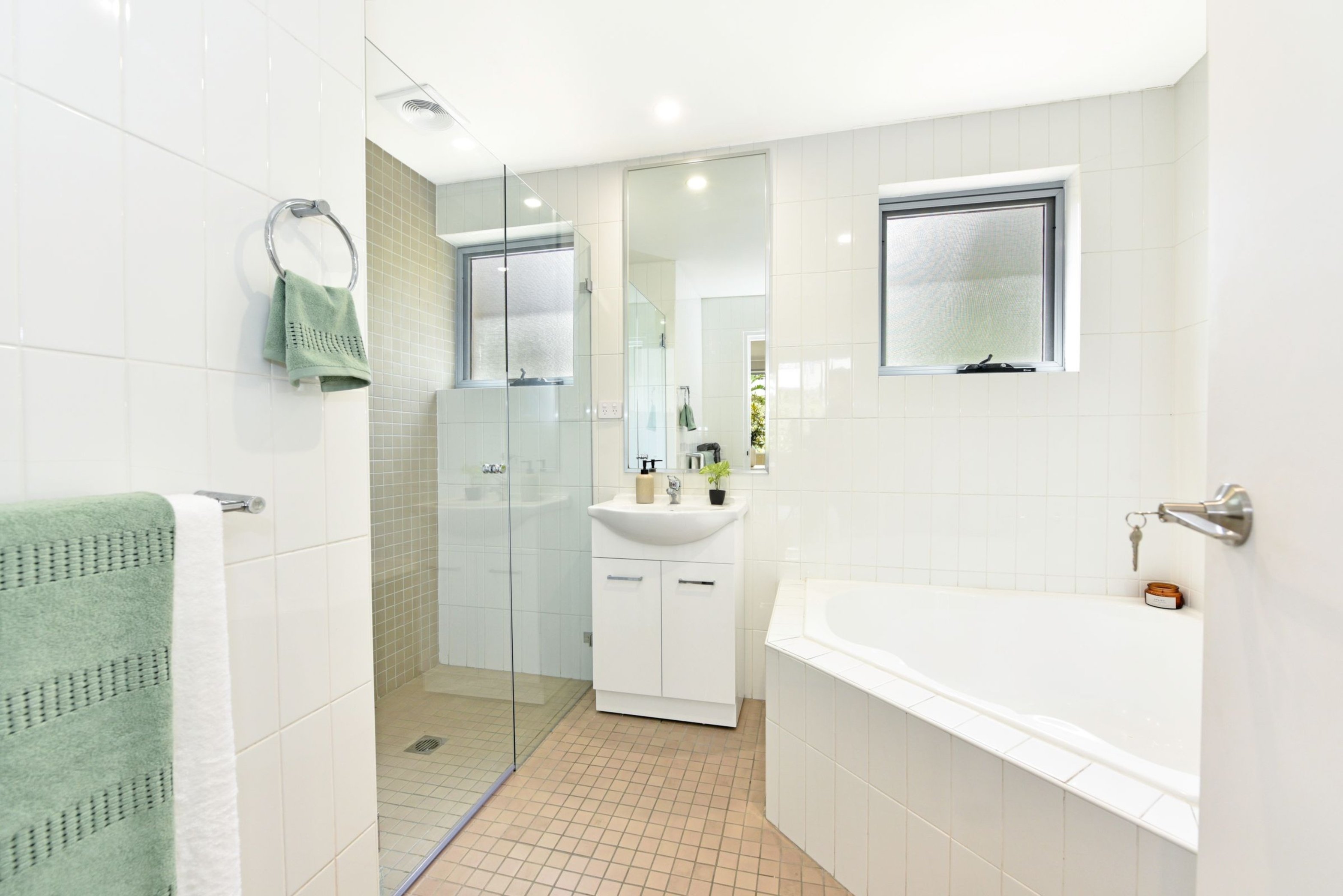 201/4 The Piazza, Wentworth Point Sold by Chidiac Realty - image 6