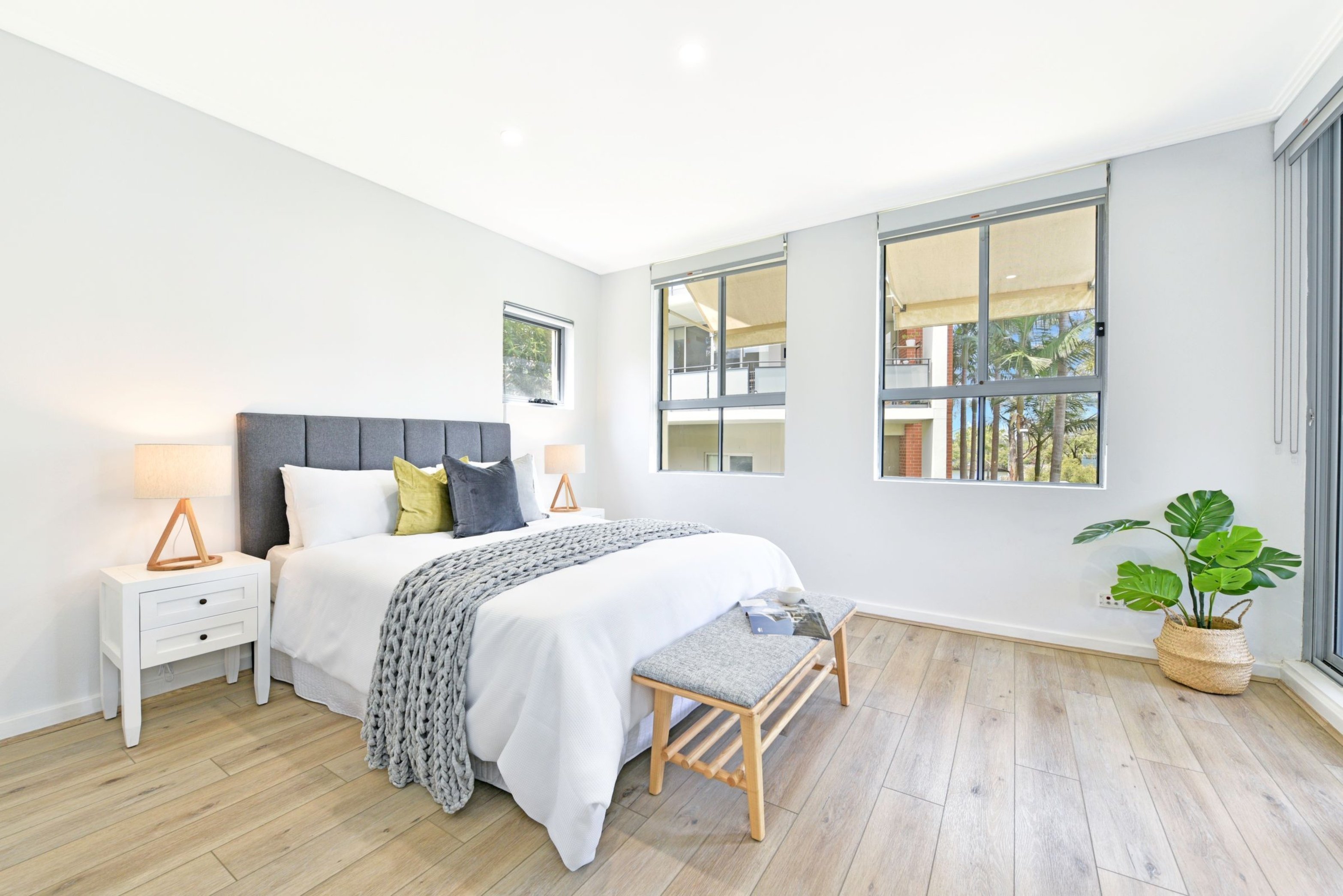 201/4 The Piazza, Wentworth Point Sold by Chidiac Realty - image 5