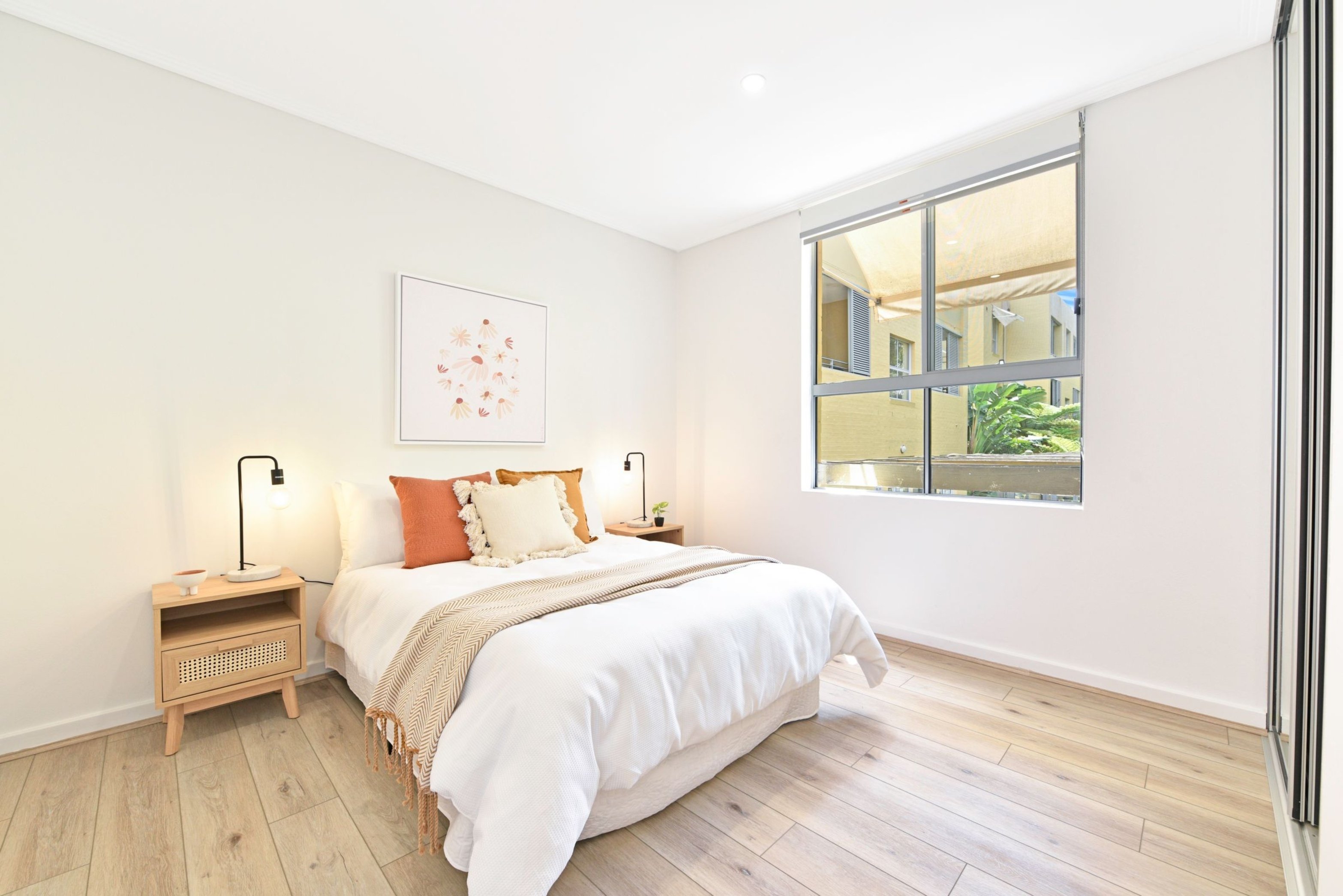 201/4 The Piazza, Wentworth Point Sold by Chidiac Realty - image 7