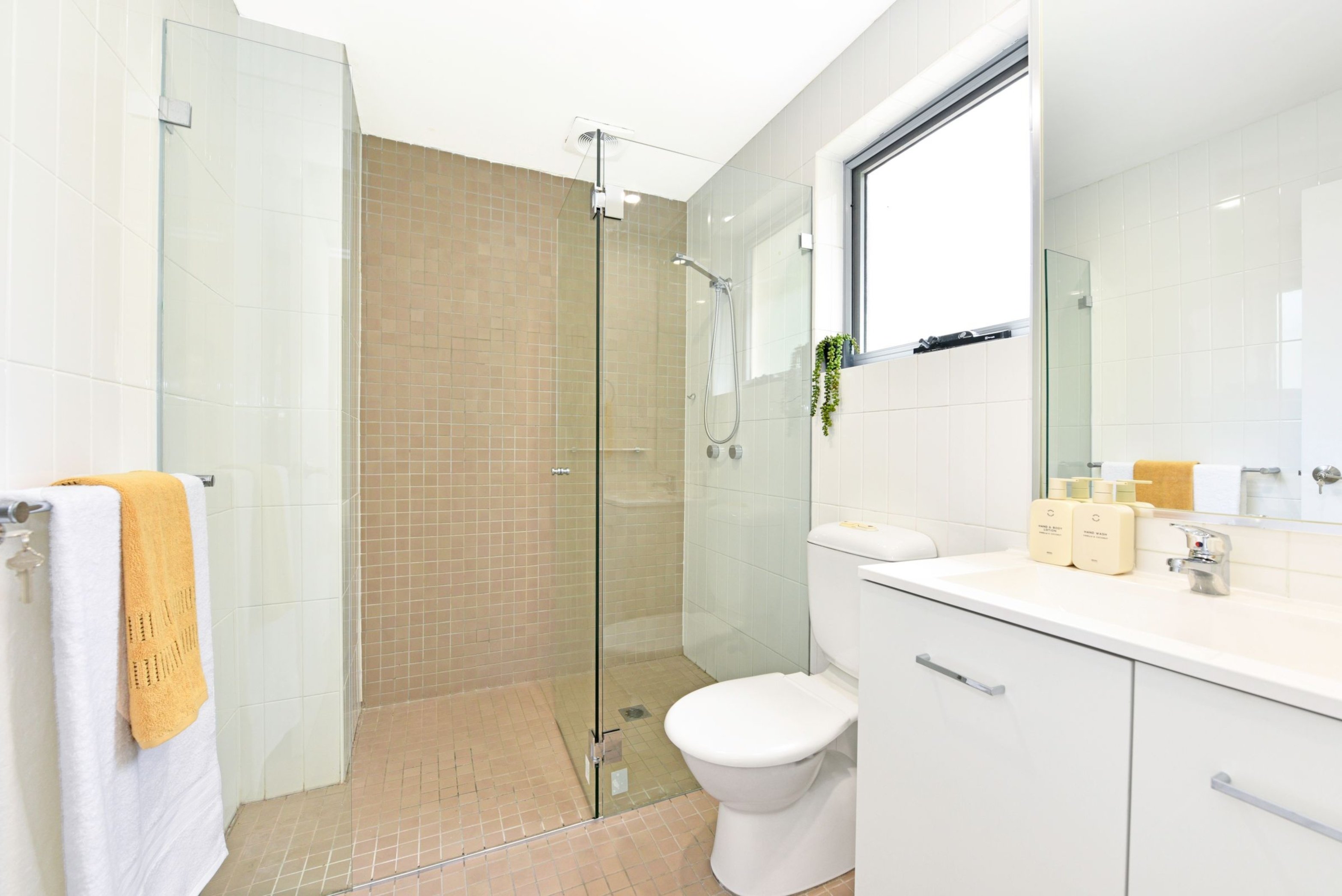 201/4 The Piazza, Wentworth Point Sold by Chidiac Realty - image 8