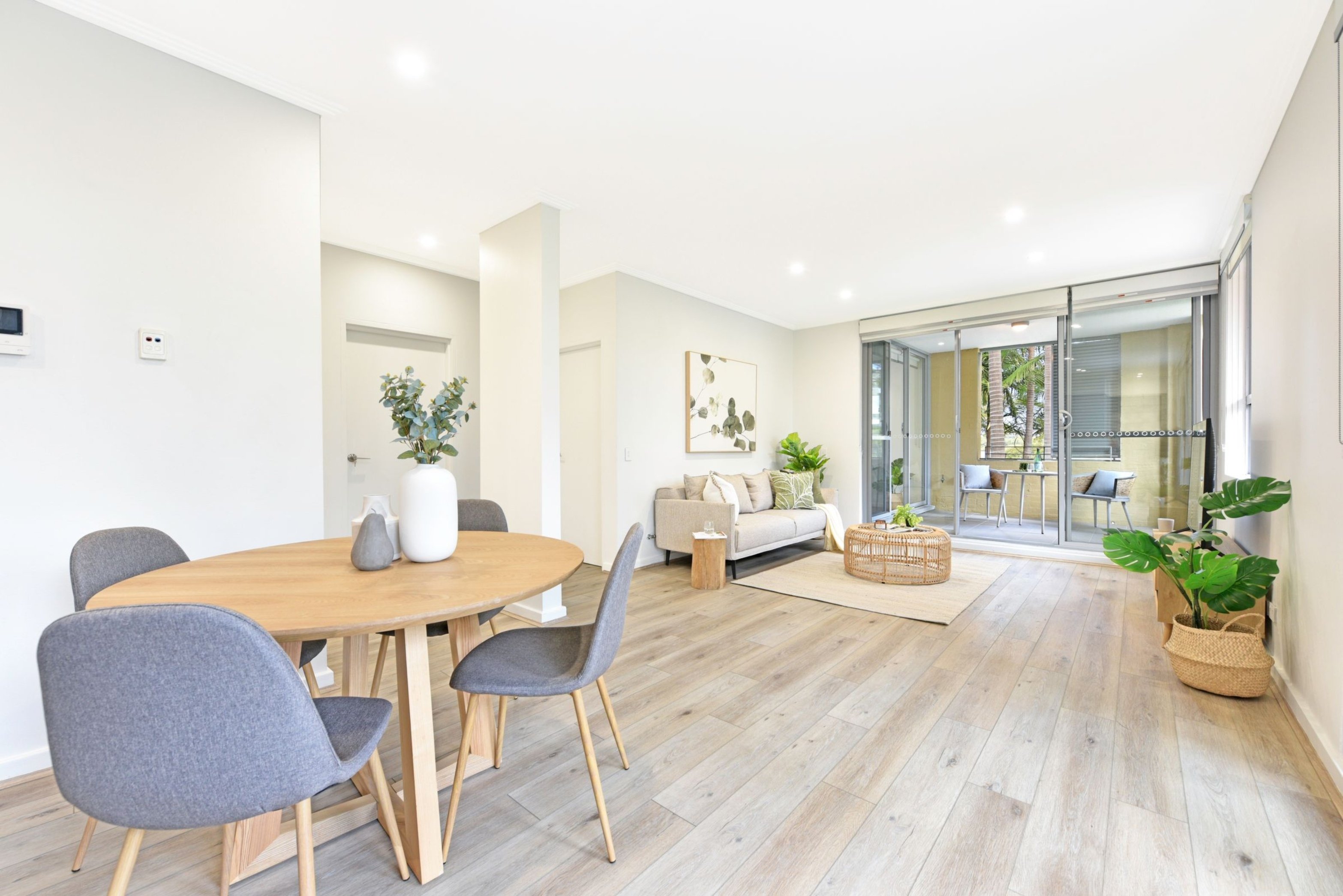 201/4 The Piazza, Wentworth Point Sold by Chidiac Realty - image 1