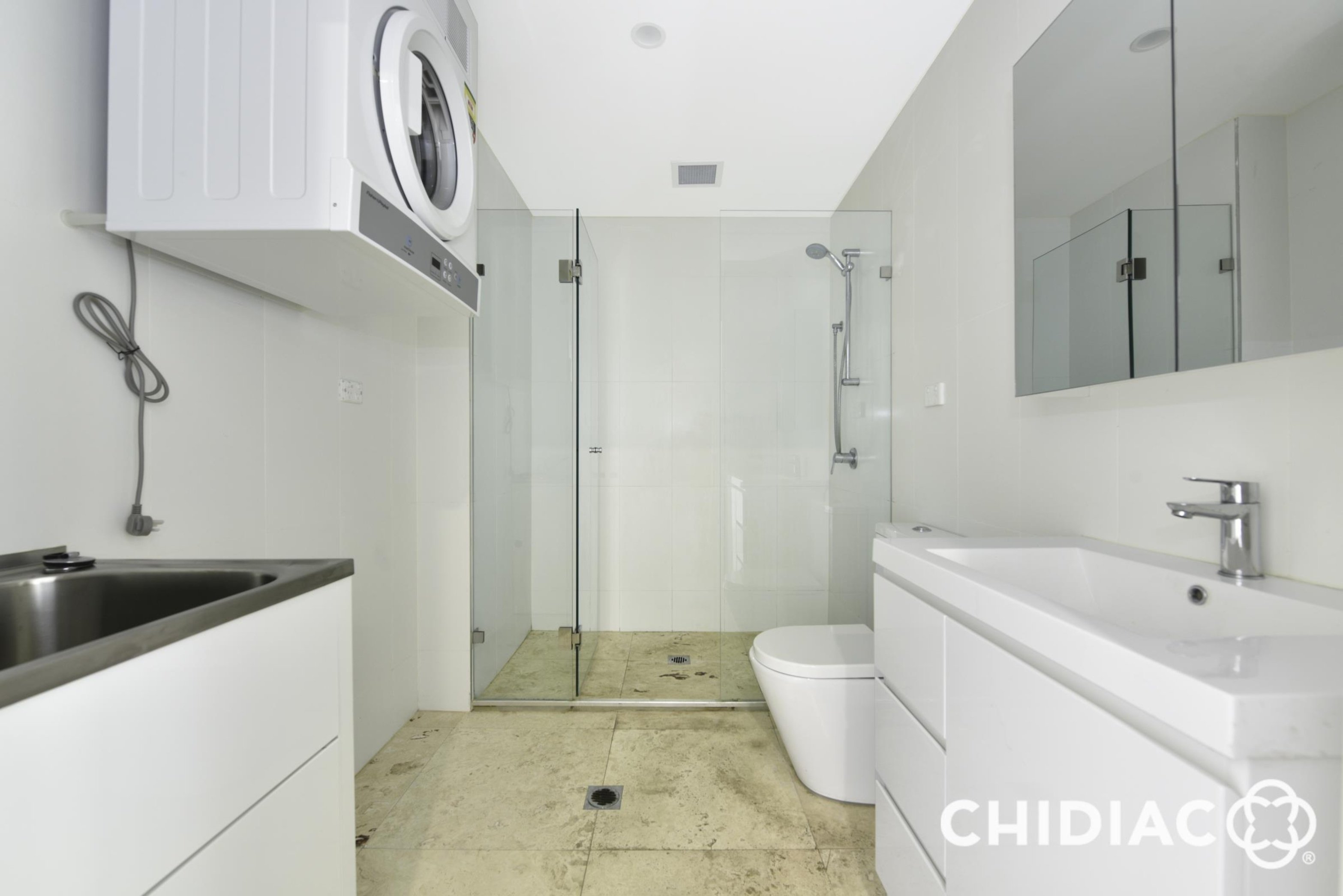 402/77 Ridge Street, Gordon Leased by Chidiac Realty - image 5