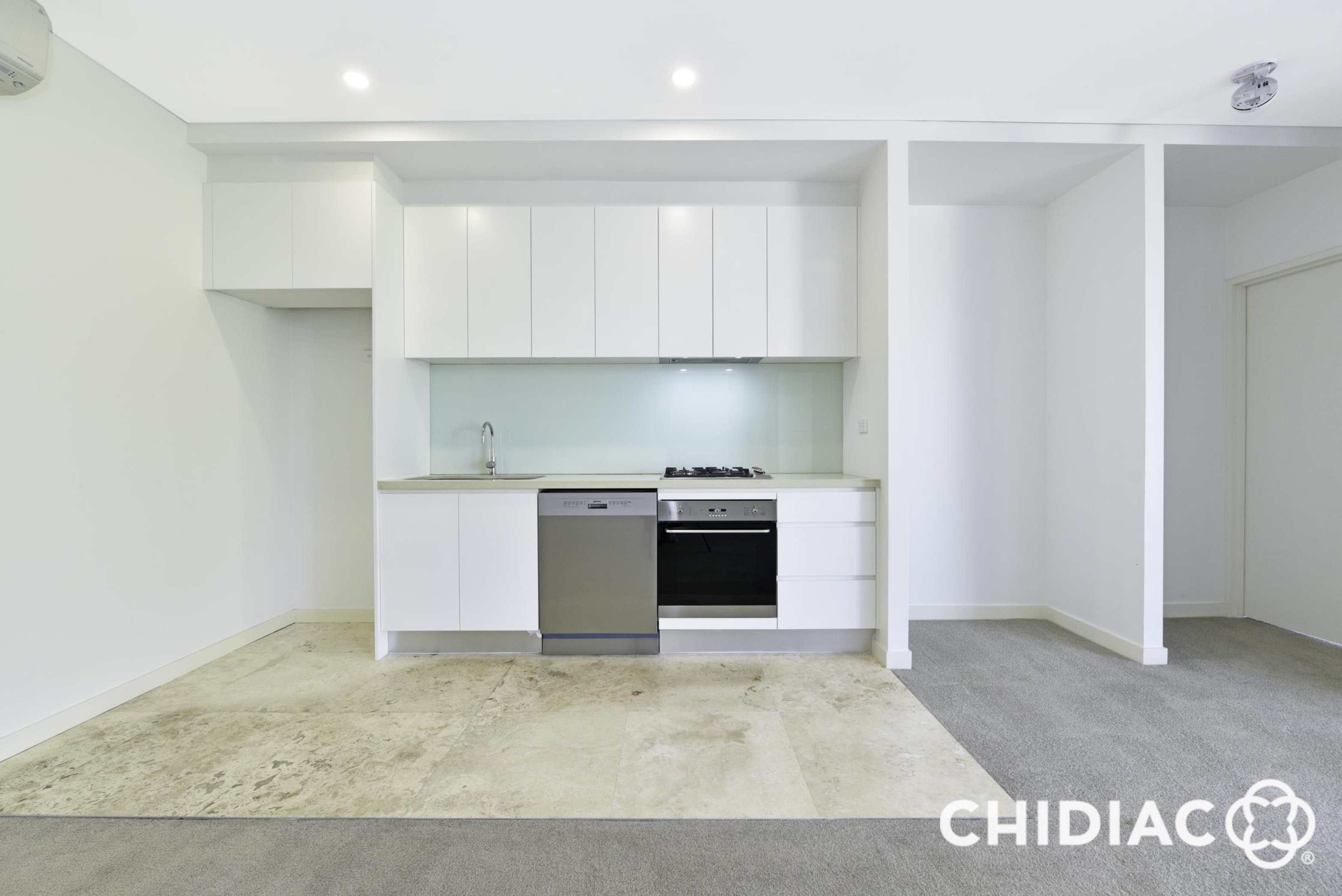 402/77 Ridge Street, Gordon Leased by Chidiac Realty - image 3