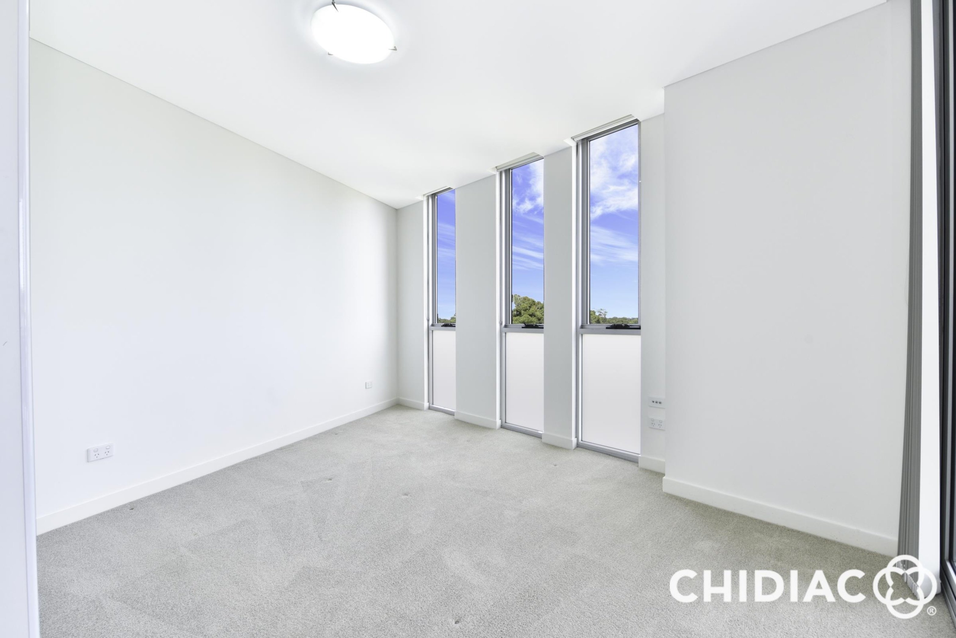 402/77 Ridge Street, Gordon Leased by Chidiac Realty - image 4