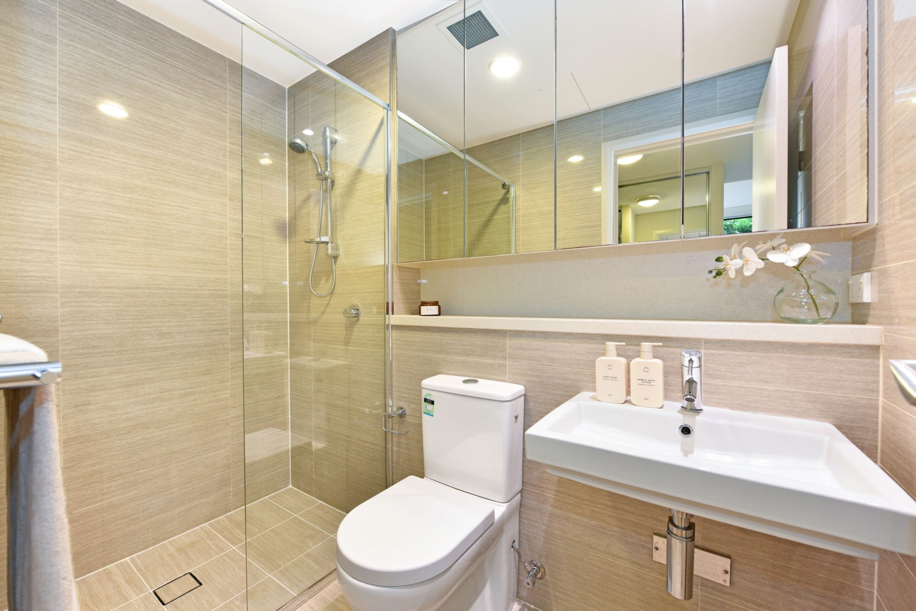 203/1 Half Street, Wentworth Point Sold by Chidiac Realty - image 6