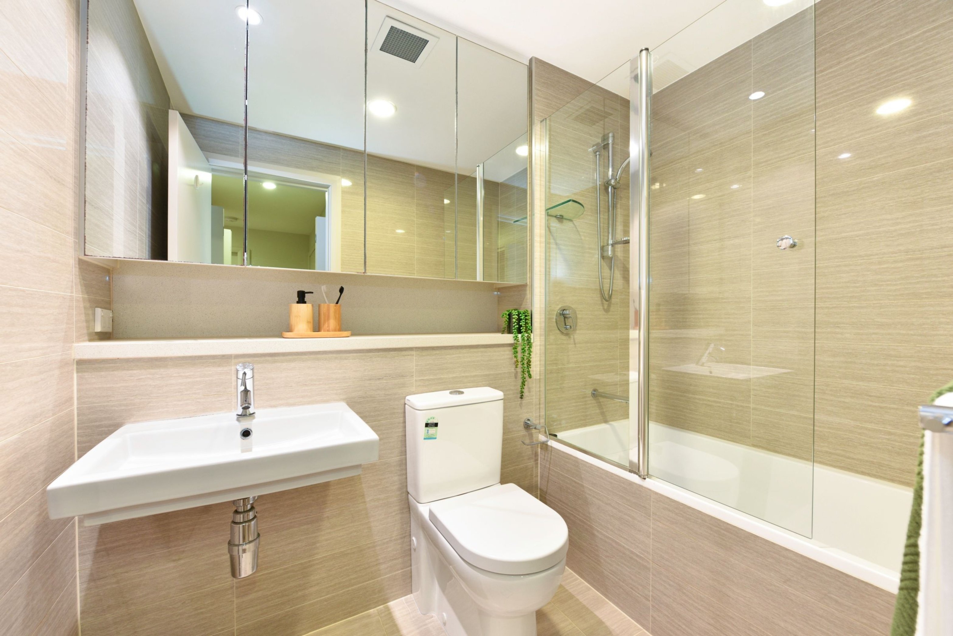 203/1 Half Street, Wentworth Point Sold by Chidiac Realty - image 9