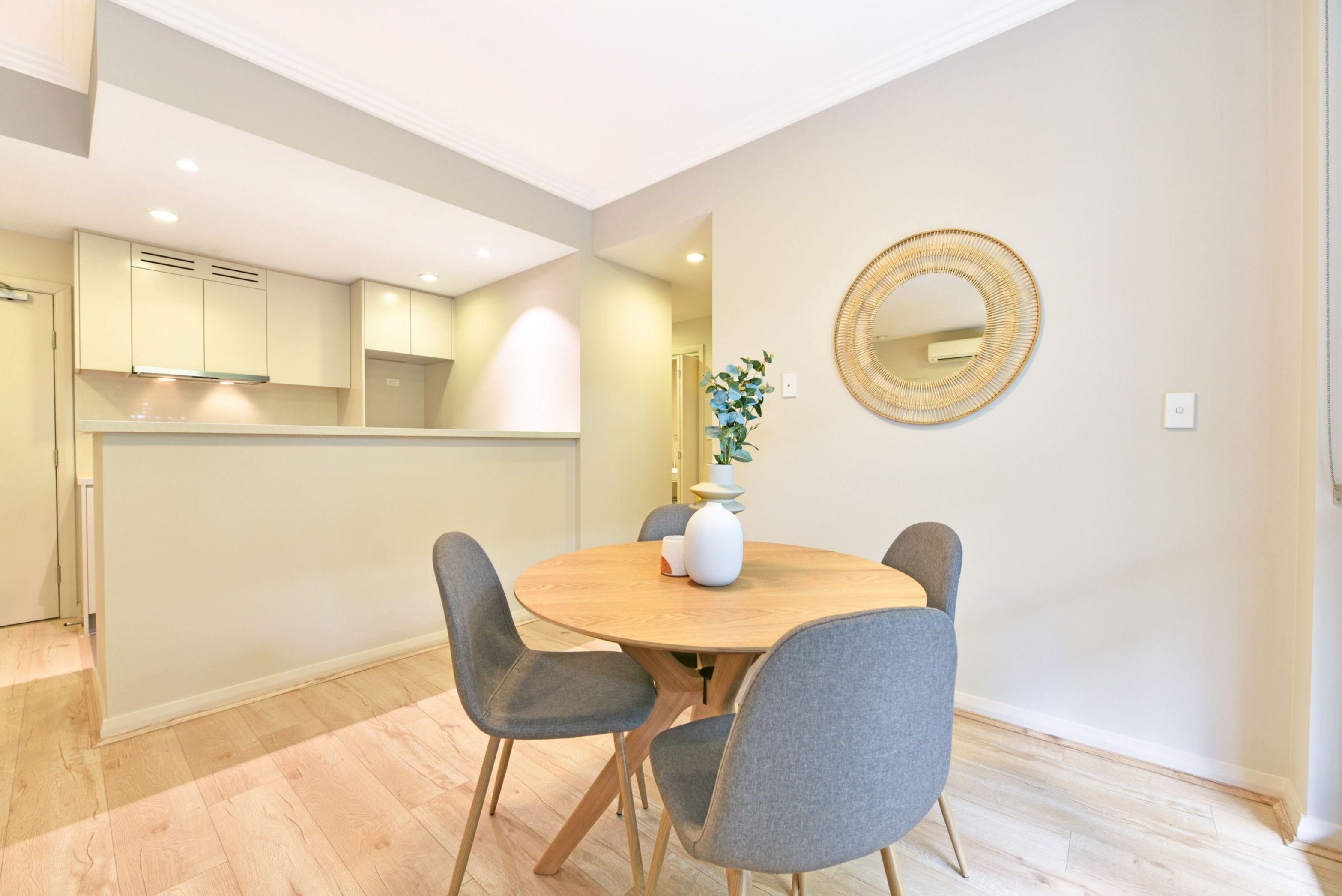 203/1 Half Street, Wentworth Point Sold by Chidiac Realty - image 4