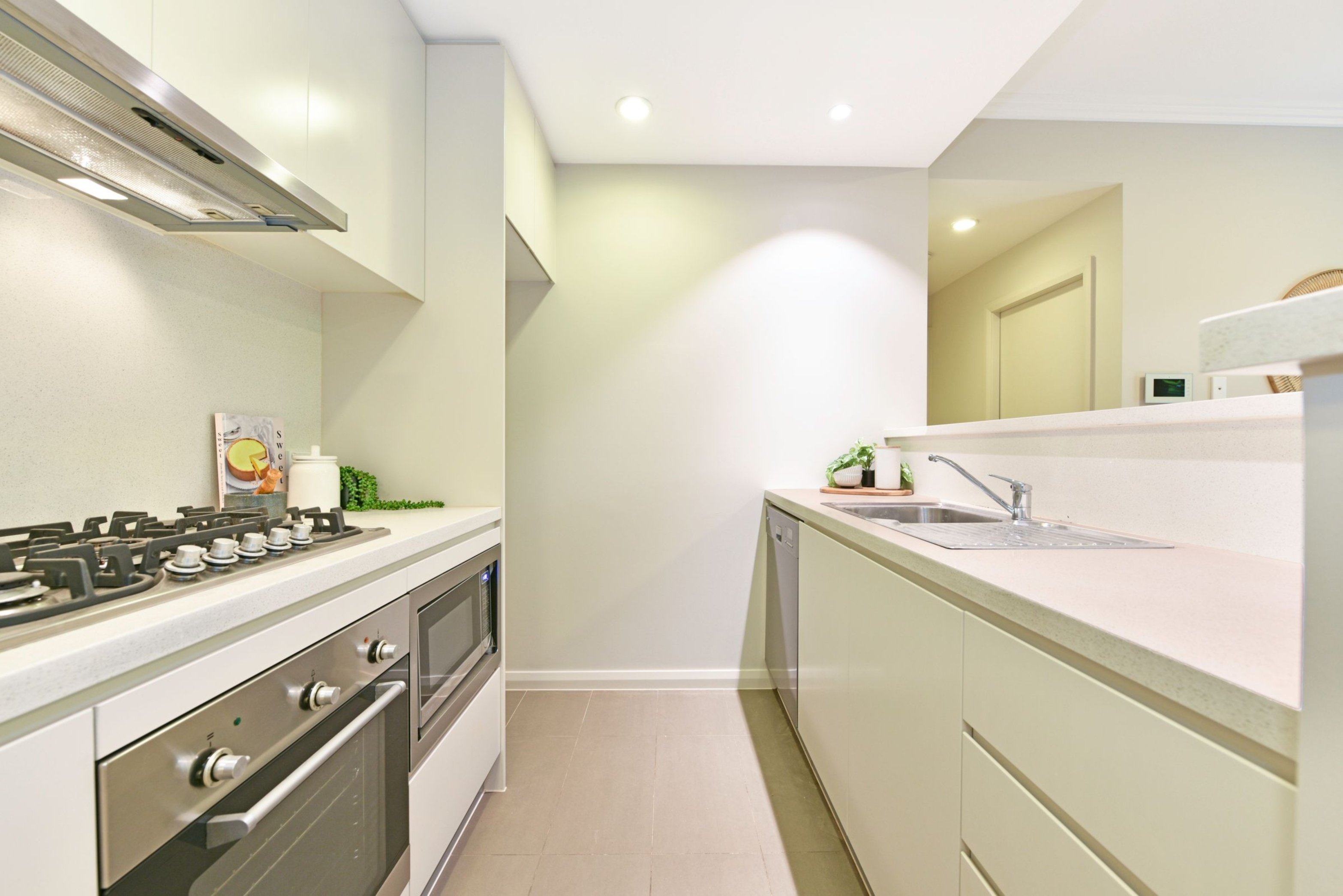 203/1 Half Street, Wentworth Point Sold by Chidiac Realty - image 3