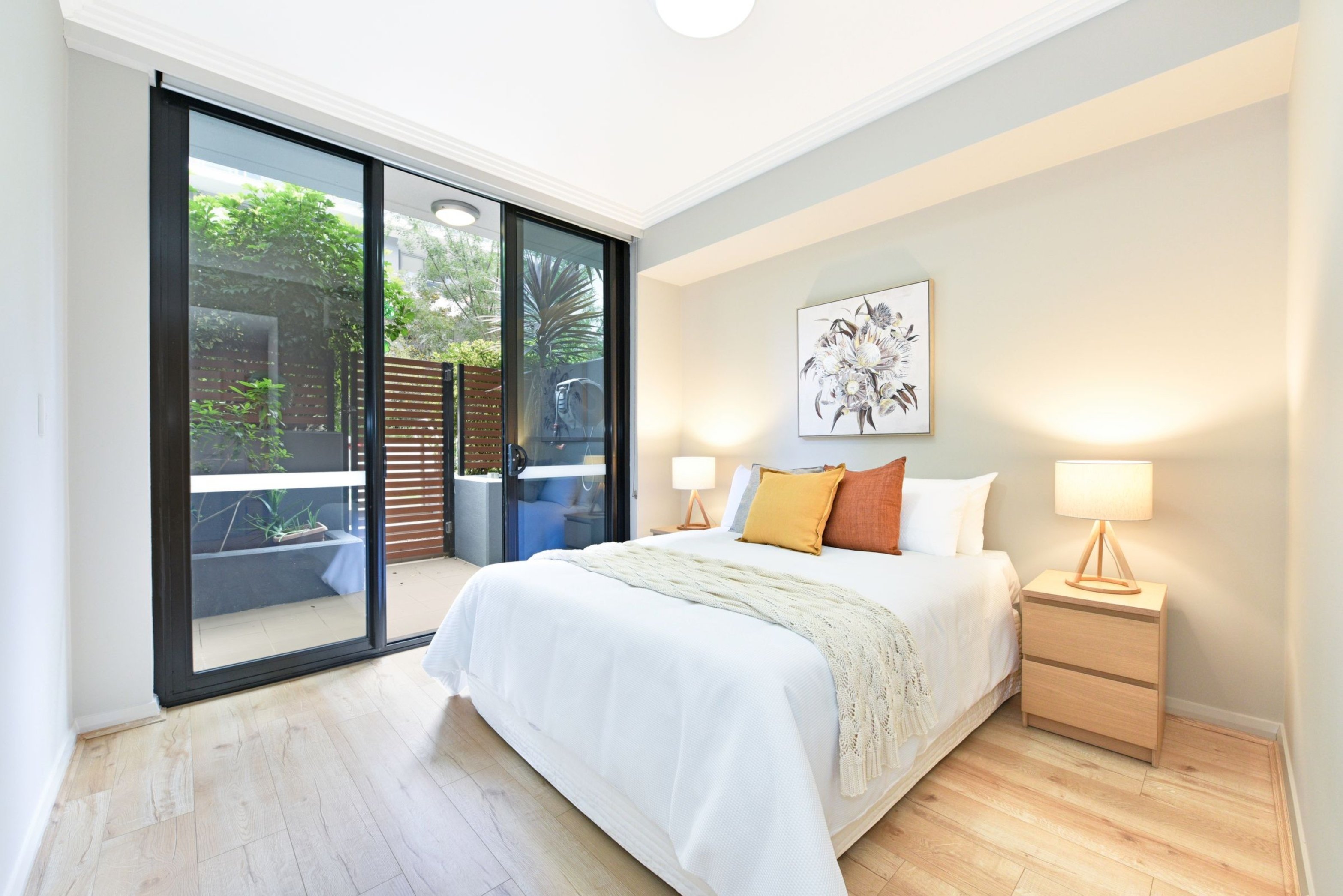 203/1 Half Street, Wentworth Point Sold by Chidiac Realty - image 8