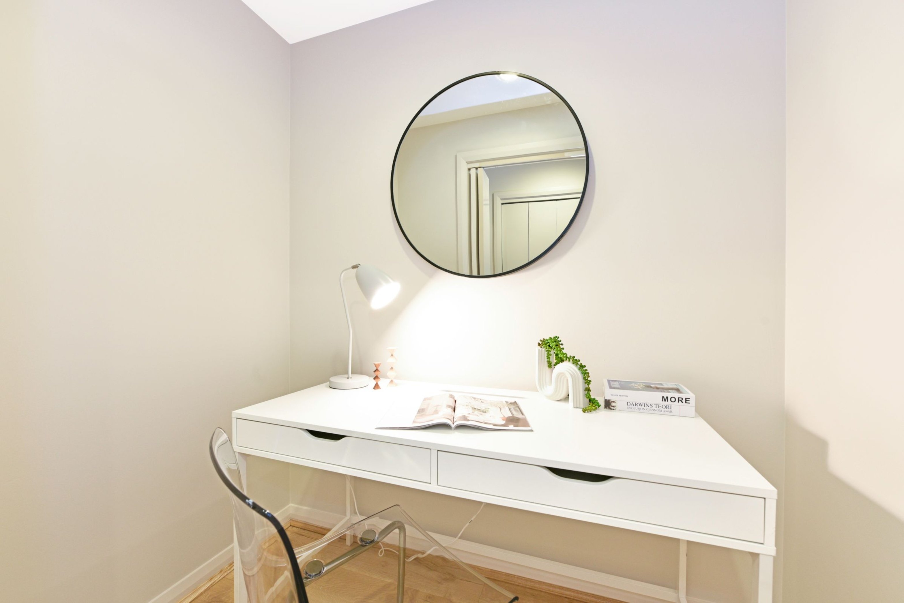 203/1 Half Street, Wentworth Point Sold by Chidiac Realty - image 7