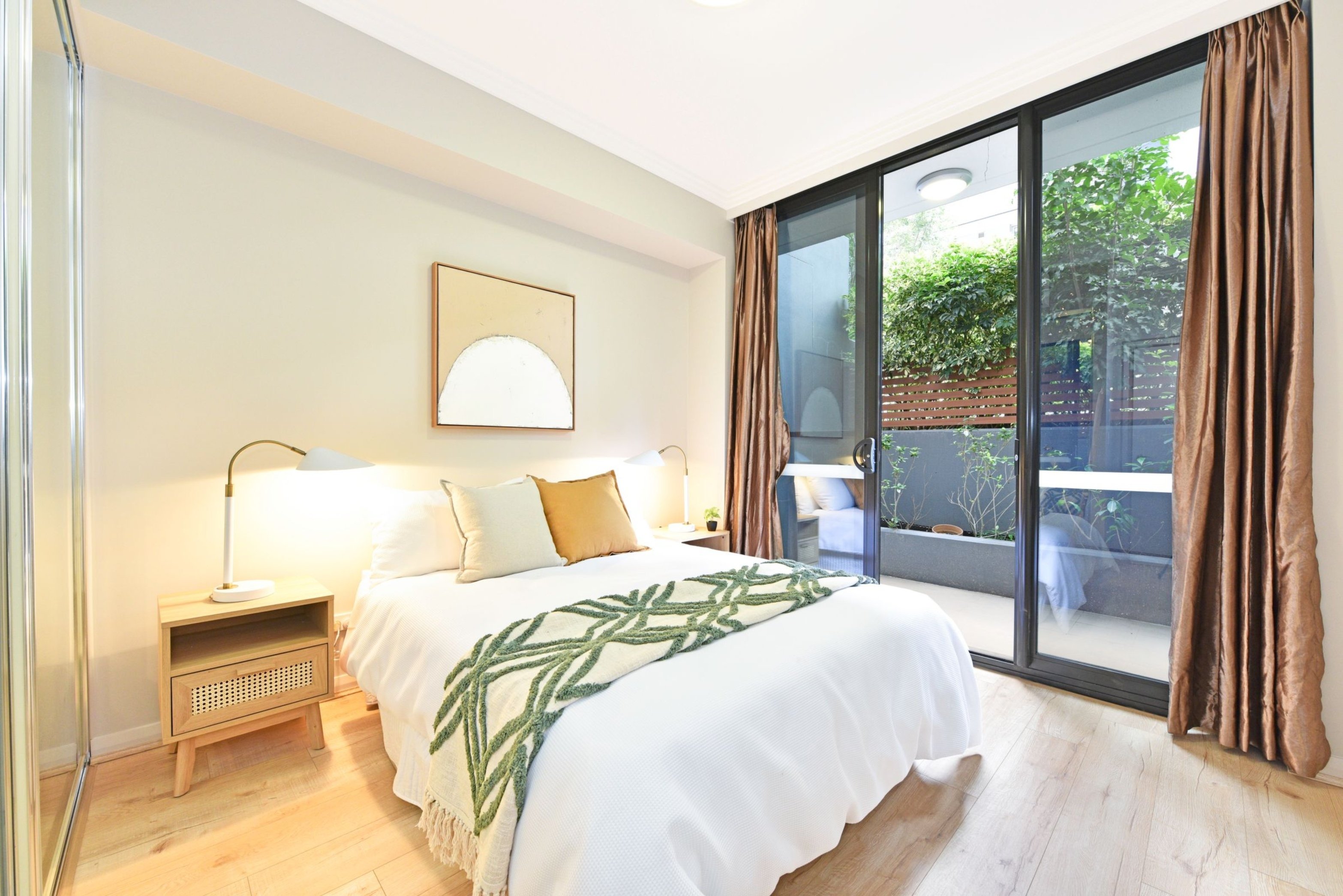 203/1 Half Street, Wentworth Point Sold by Chidiac Realty - image 5