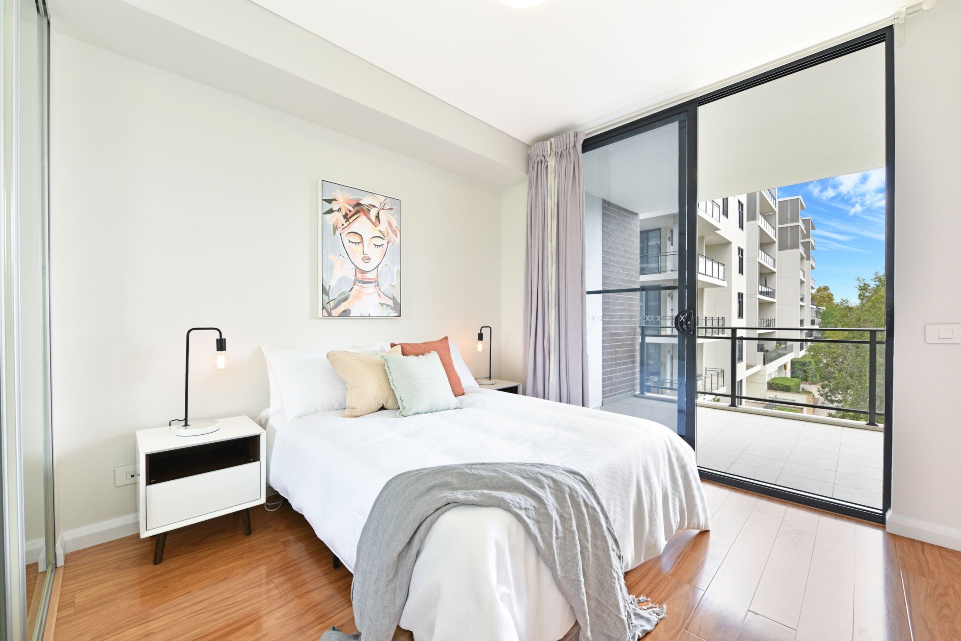 316/16 Baywater Drive, Wentworth Point Sold by Chidiac Realty - image 6