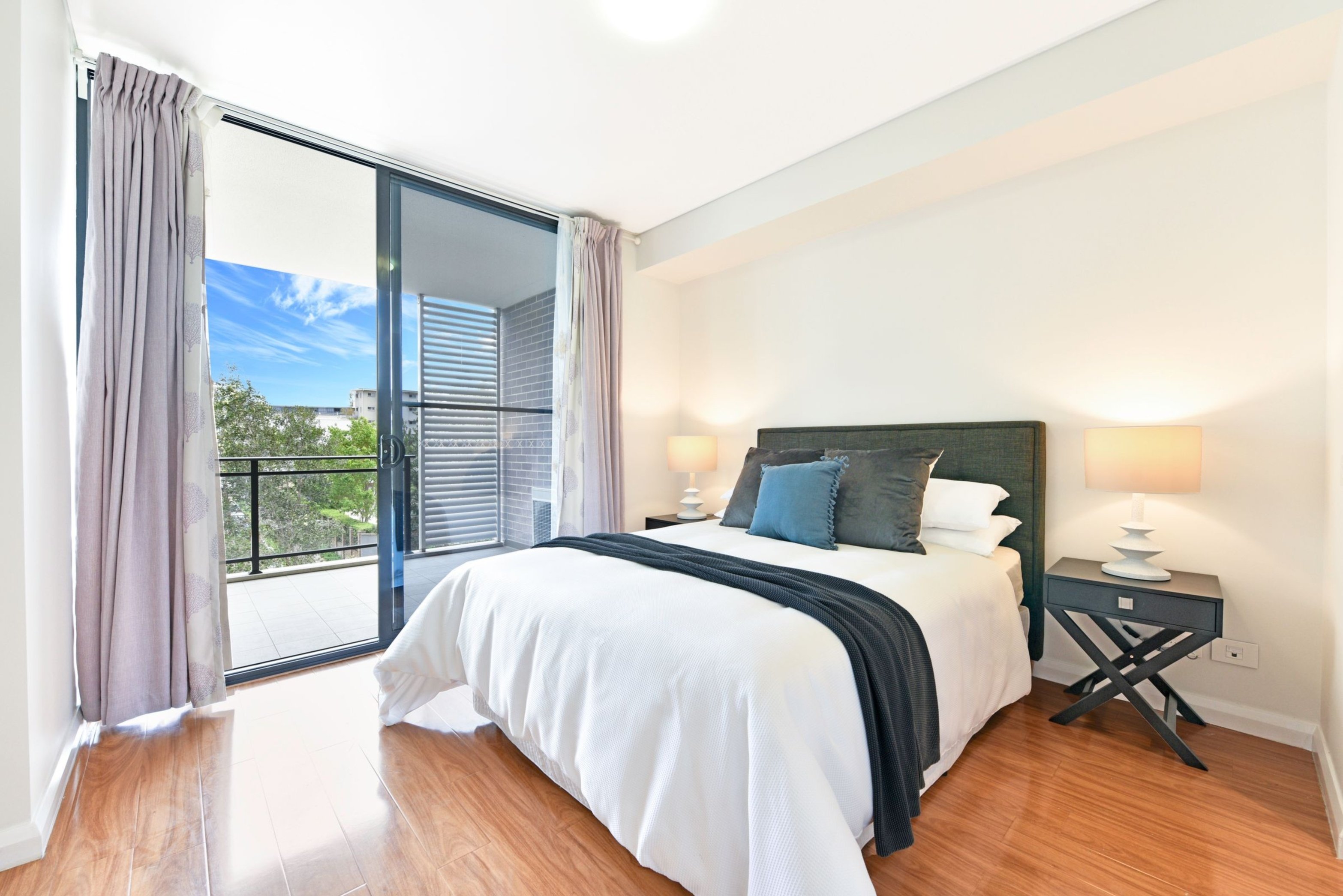 316/16 Baywater Drive, Wentworth Point Sold by Chidiac Realty - image 4