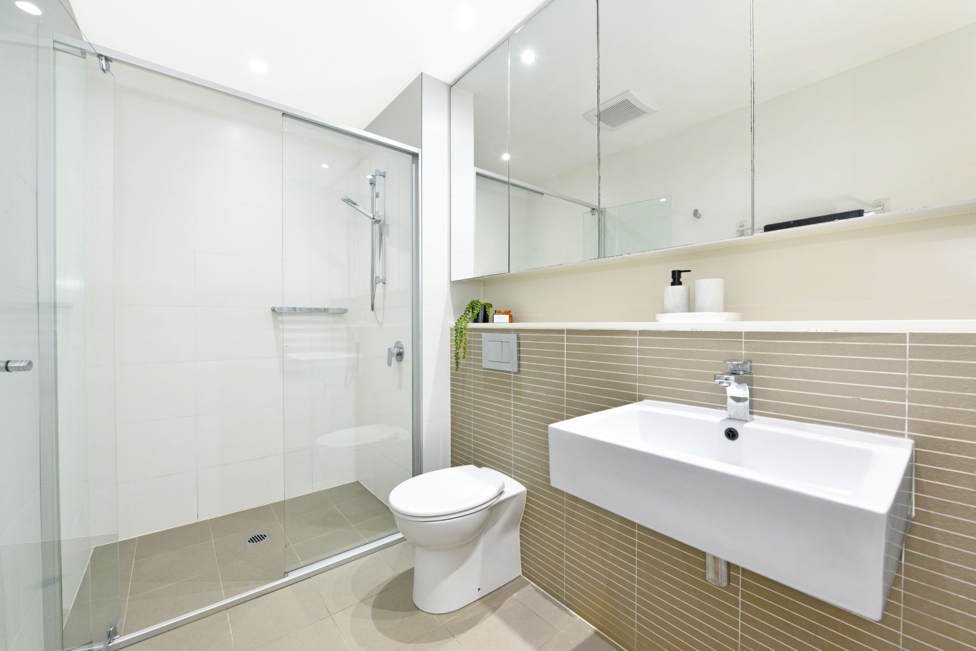 316/16 Baywater Drive, Wentworth Point Sold by Chidiac Realty - image 5