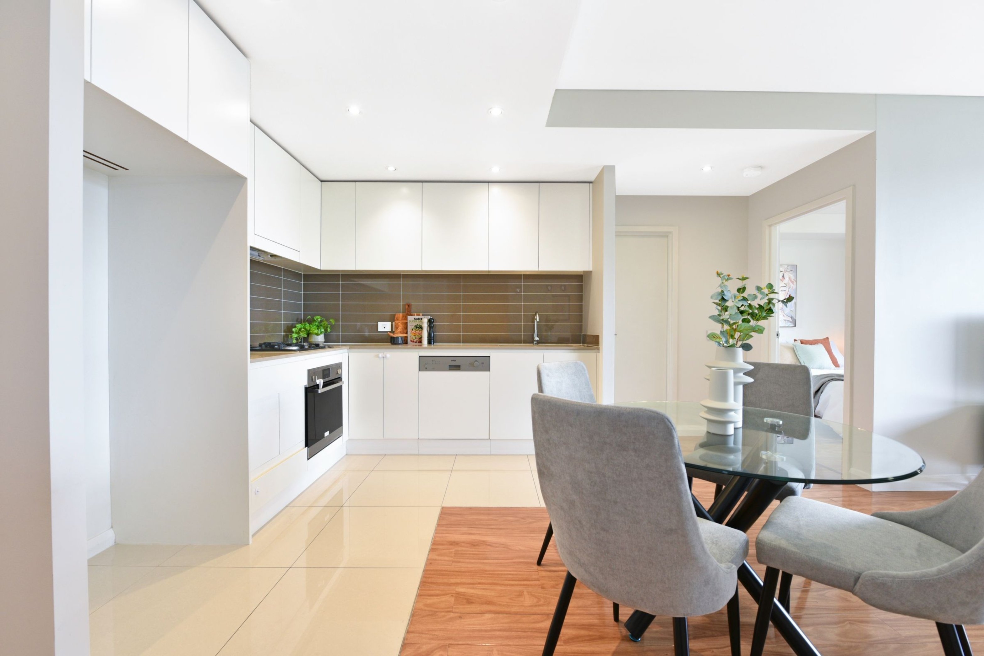 316/16 Baywater Drive, Wentworth Point Sold by Chidiac Realty - image 3