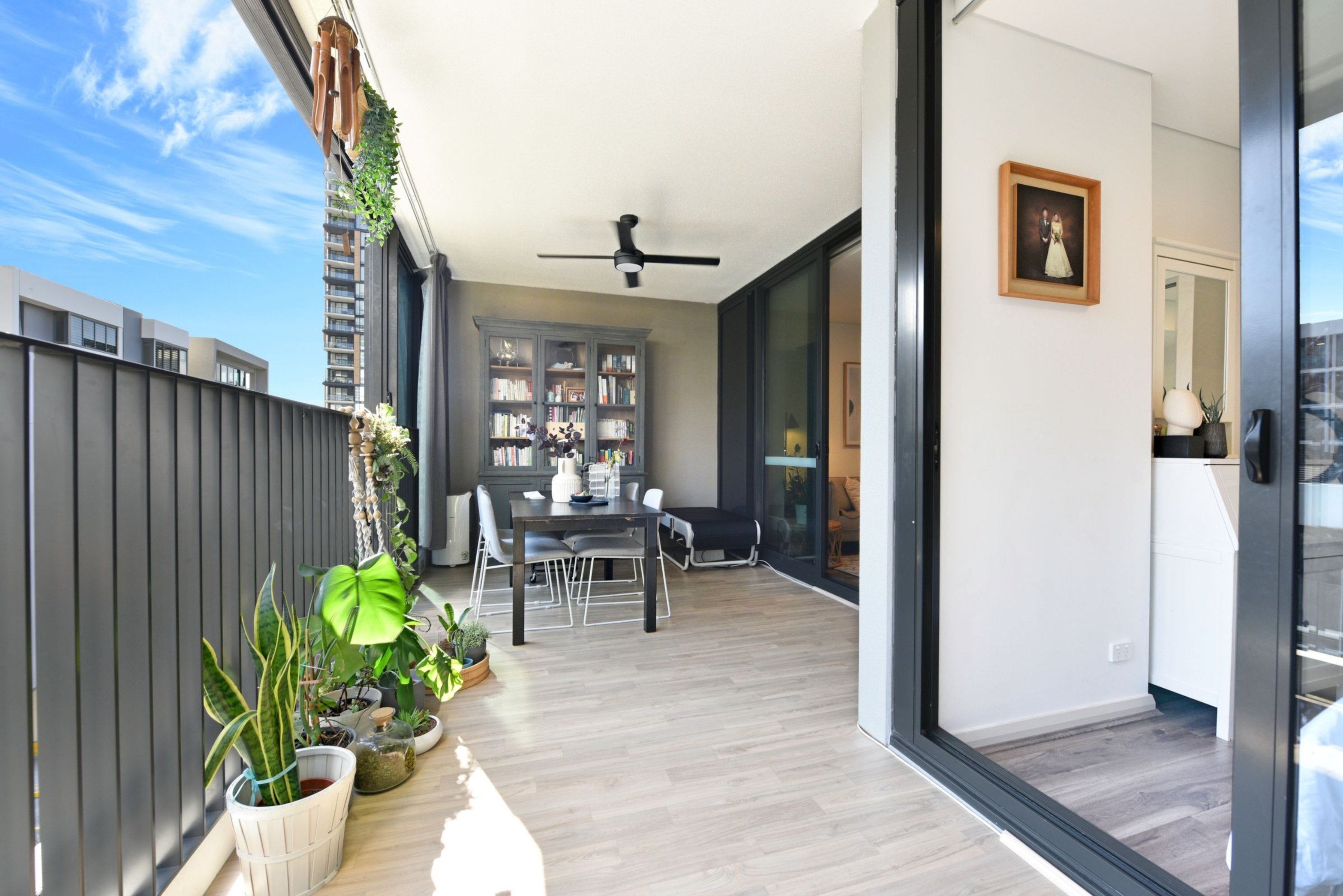 605/1 Park Street North, Wentworth Point Sold by Chidiac Realty - image 2
