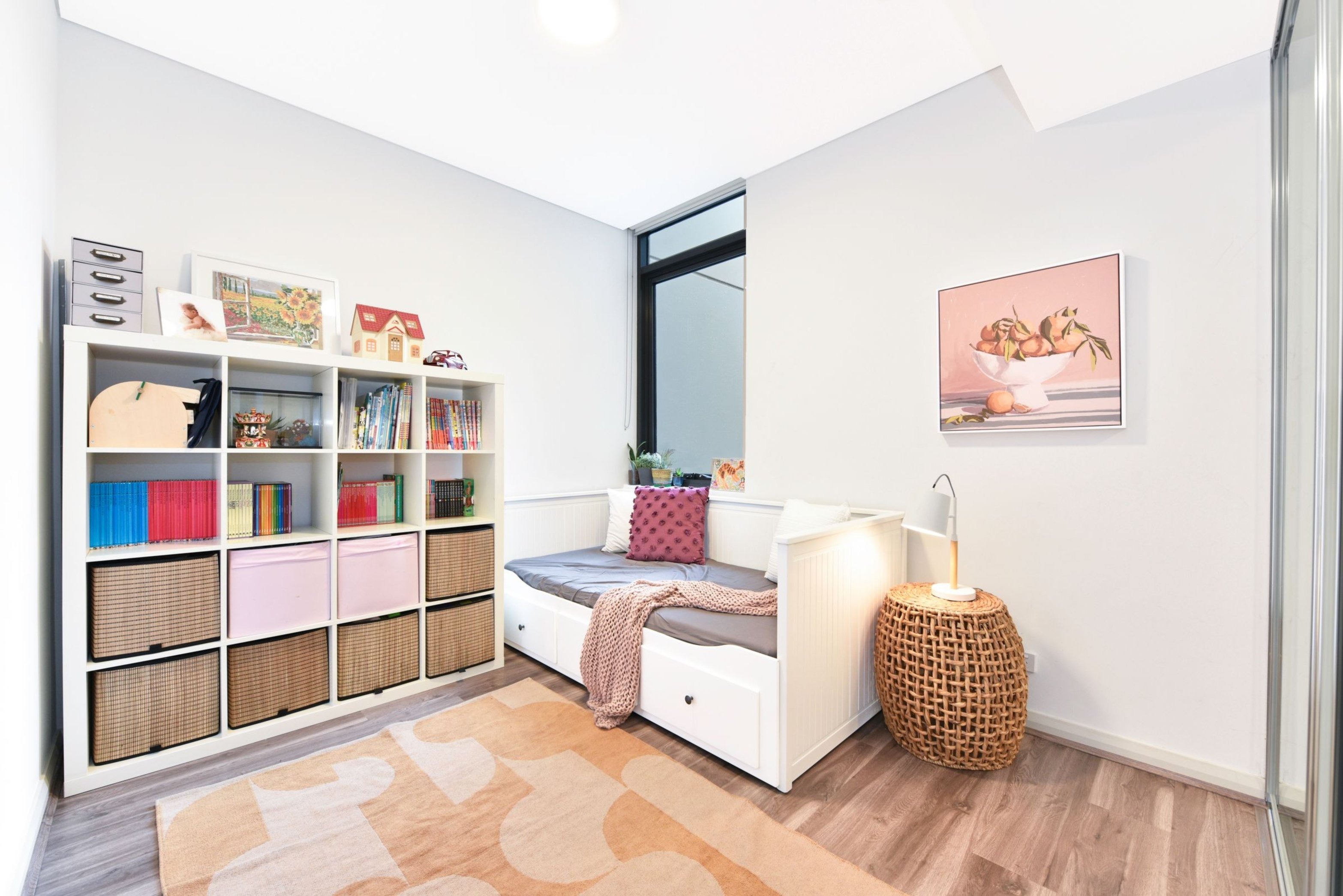 605/1 Park Street North, Wentworth Point Sold by Chidiac Realty - image 7