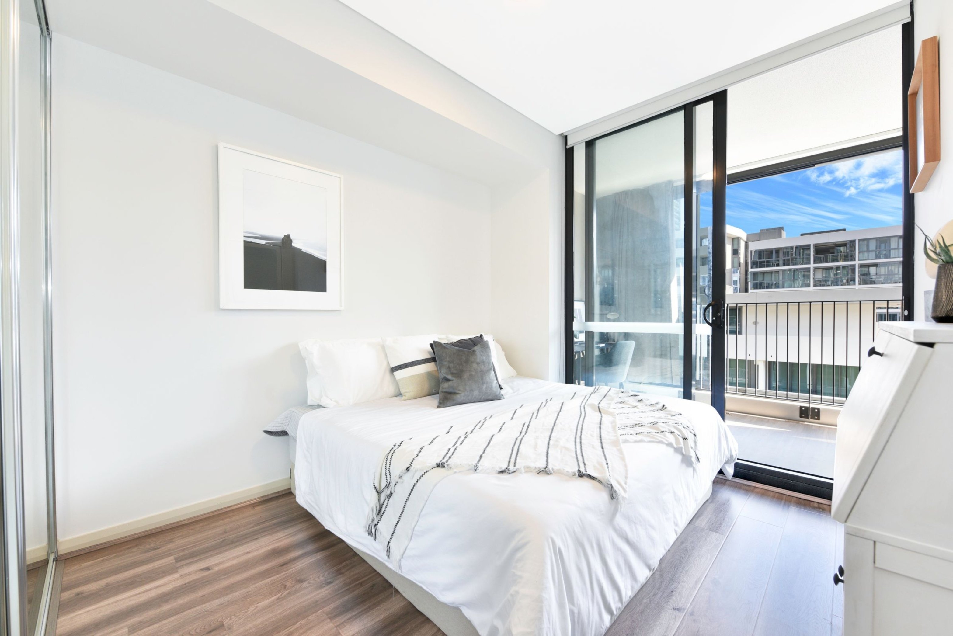 605/1 Park Street North, Wentworth Point Sold by Chidiac Realty - image 5