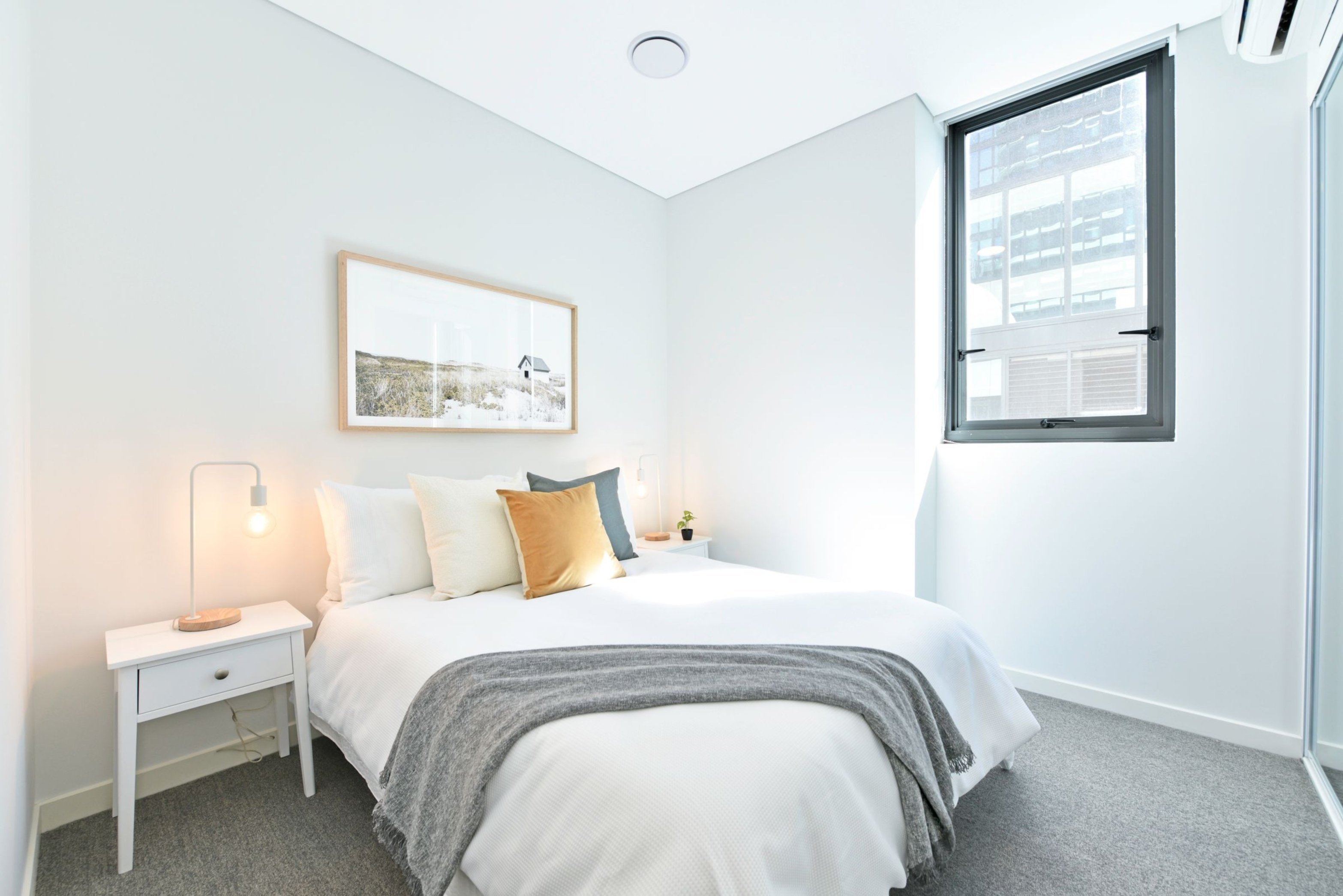 901/11 Wentworth Place, Wentworth Point Sold by Chidiac Realty - image 8
