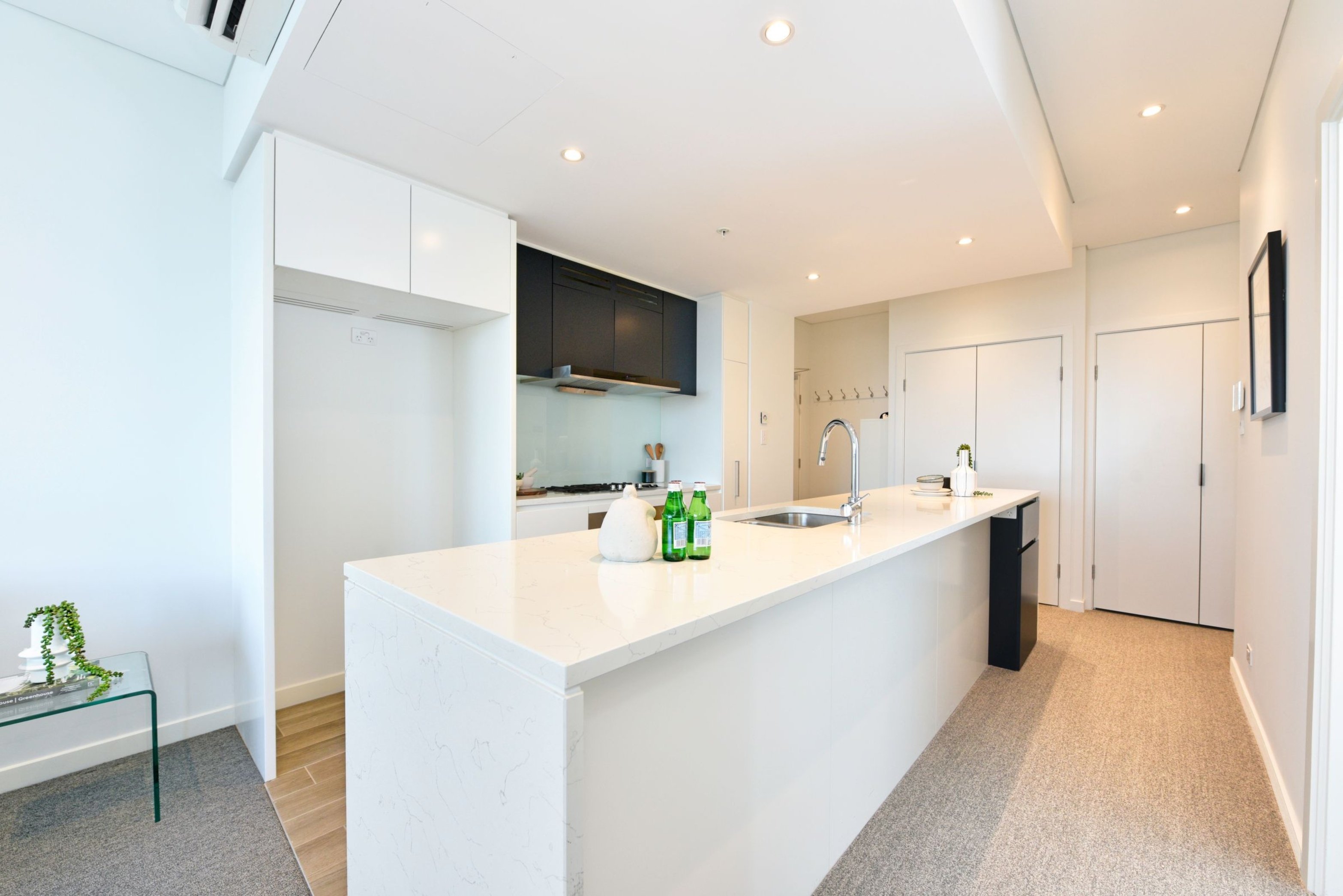 901/11 Wentworth Place, Wentworth Point Sold by Chidiac Realty - image 5