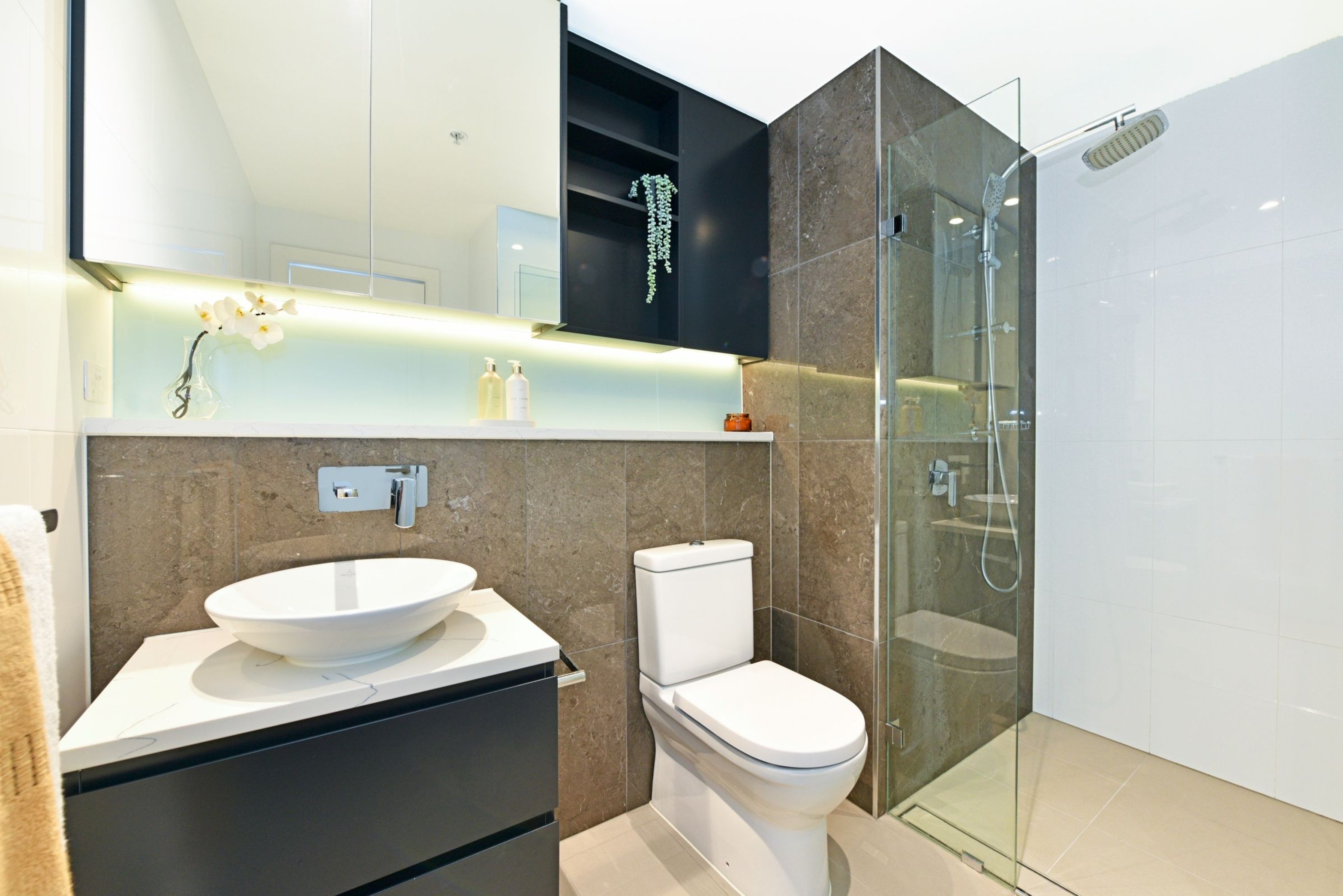 901/11 Wentworth Place, Wentworth Point Sold by Chidiac Realty - image 7