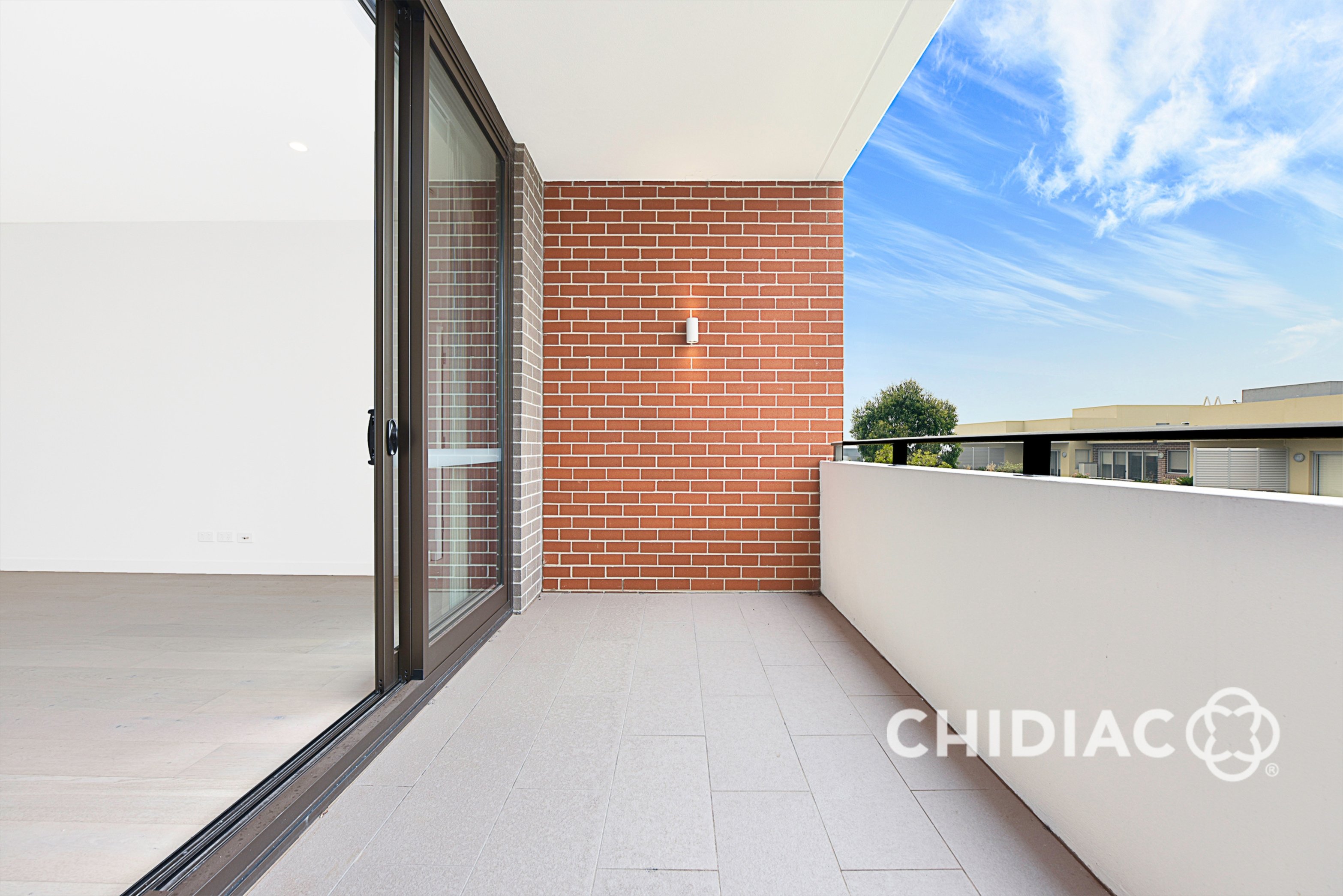 306/3 Victoria Street, Roseville Leased by Chidiac Realty - image 2