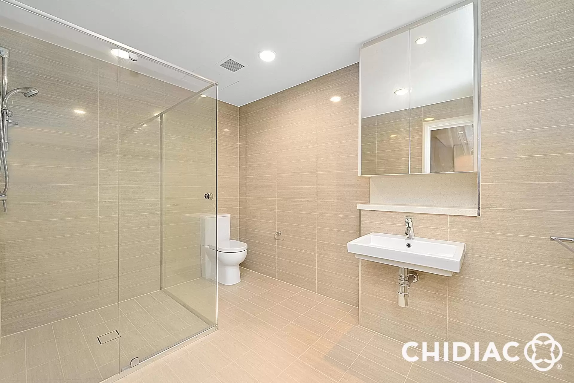 806/4 Footbridge Boulevard, Wentworth Point Leased by Chidiac Realty - image 1