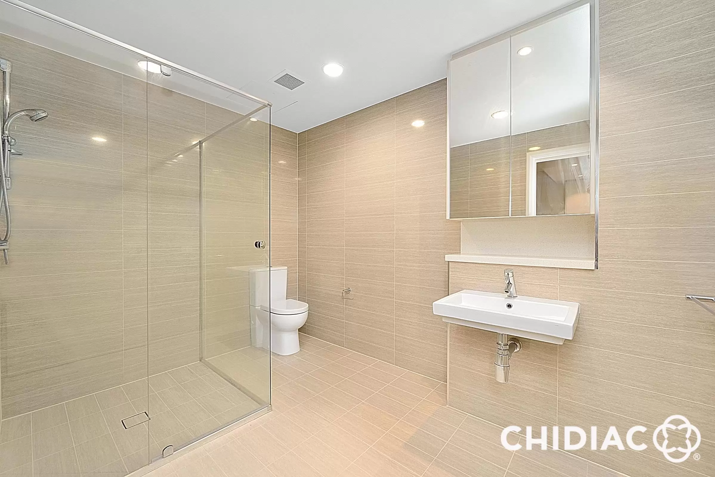 806/4 Footbridge Boulevard, Wentworth Point Leased by Chidiac Realty - image 3