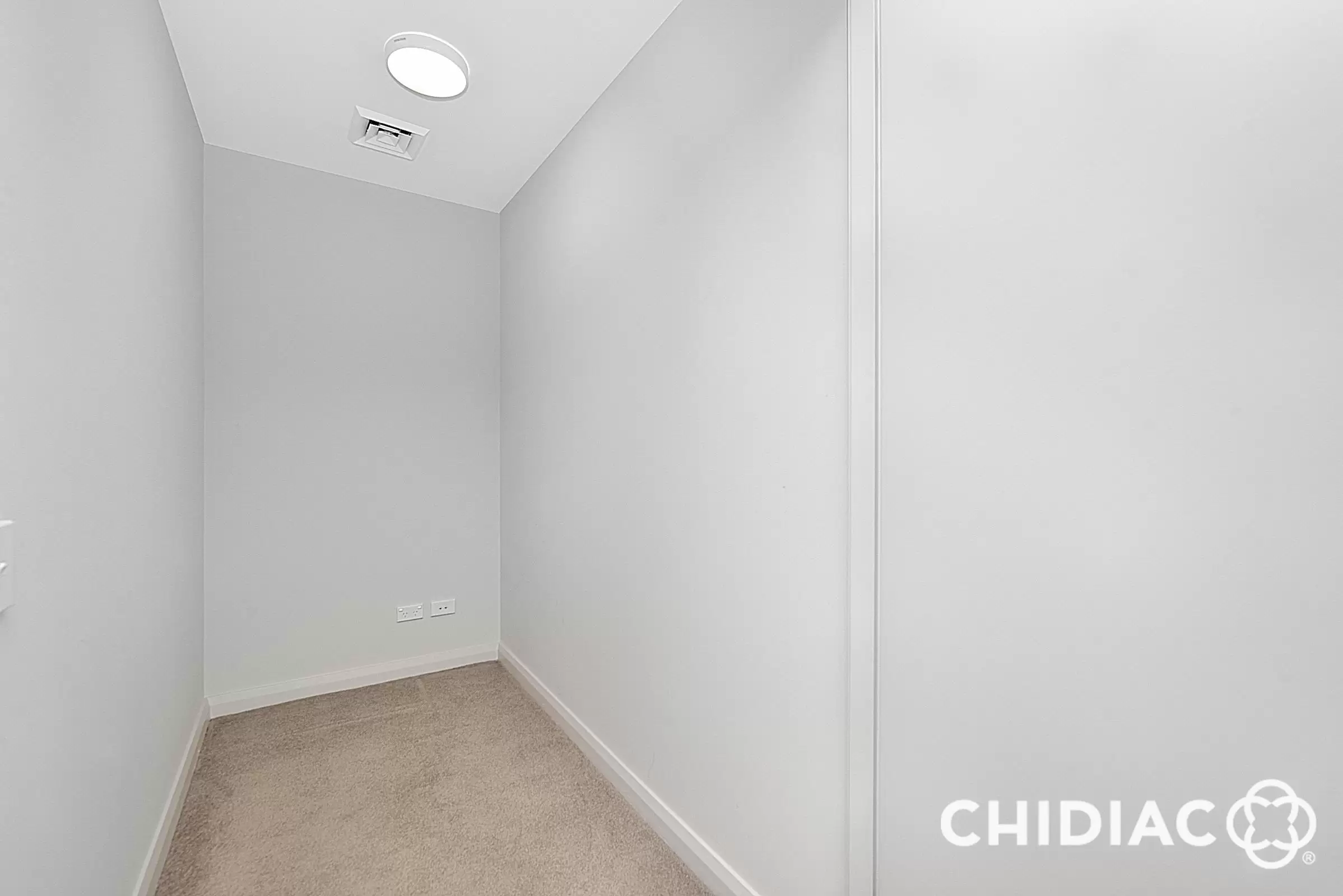 806/4 Footbridge Boulevard, Wentworth Point Leased by Chidiac Realty - image 4