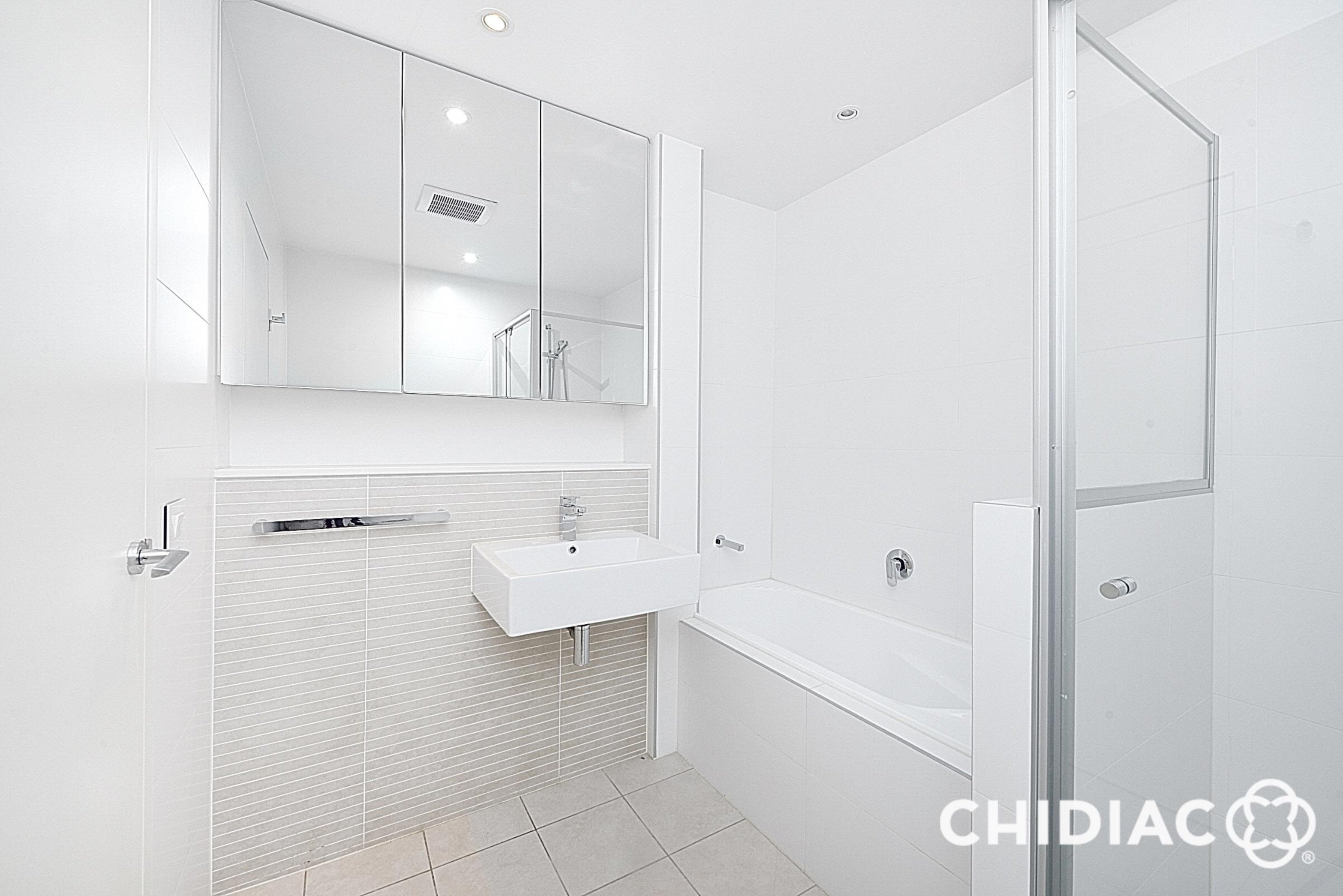 506/25 Hill Road, Wentworth Point Leased by Chidiac Realty - image 7