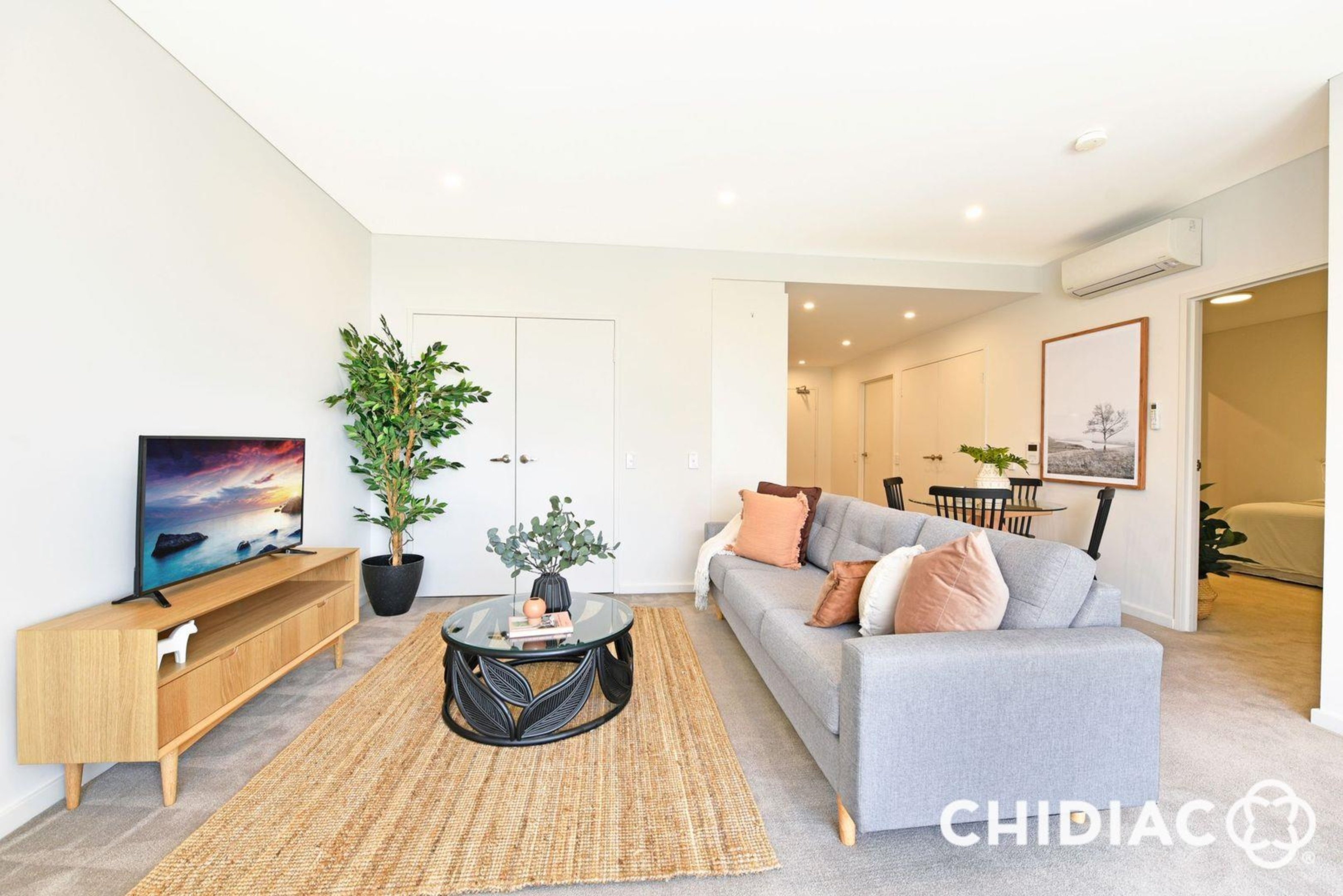 2/337 Beamish Street, Campsie Leased by Chidiac Realty - image 4
