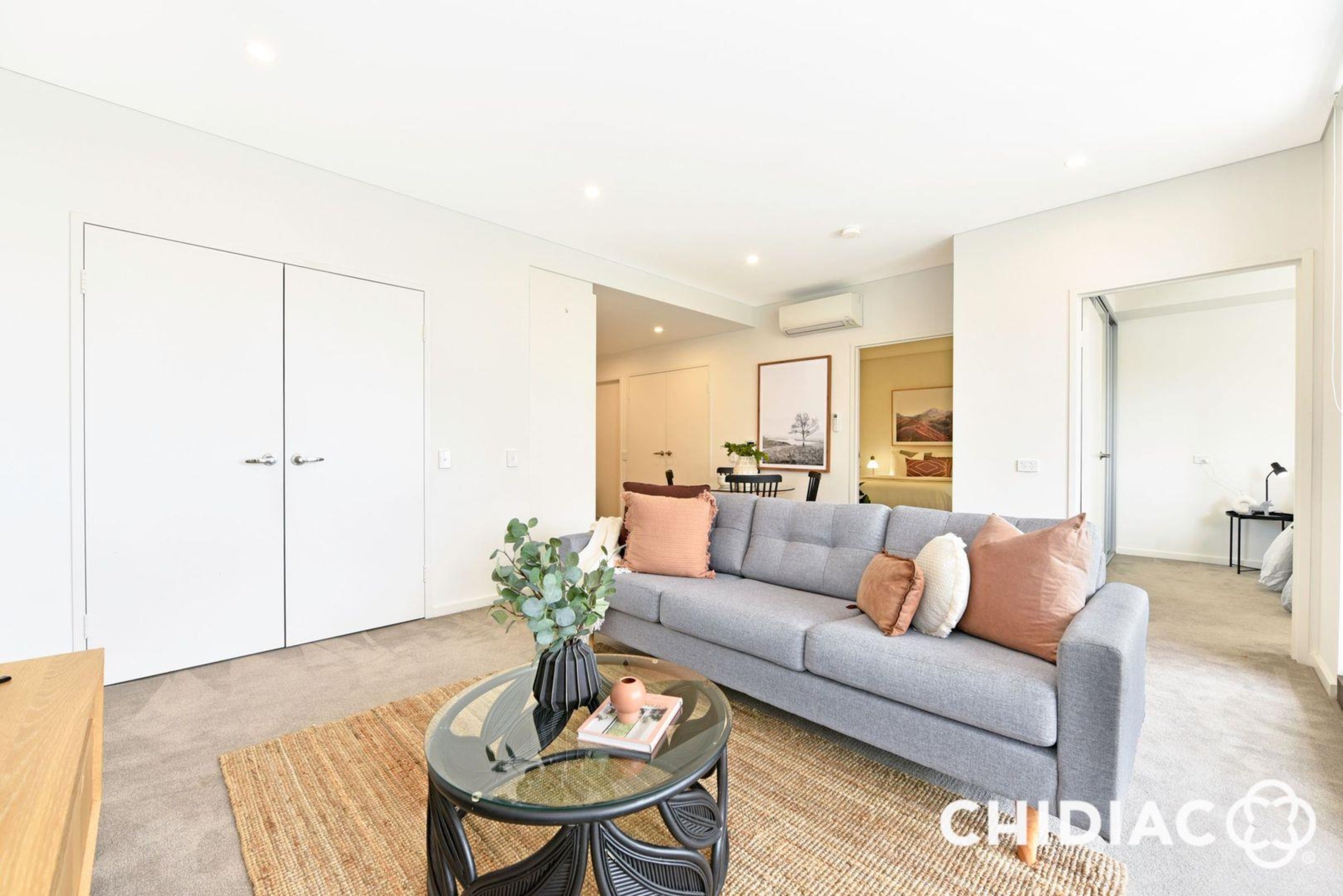 2/337 Beamish Street, Campsie Leased by Chidiac Realty - image 2