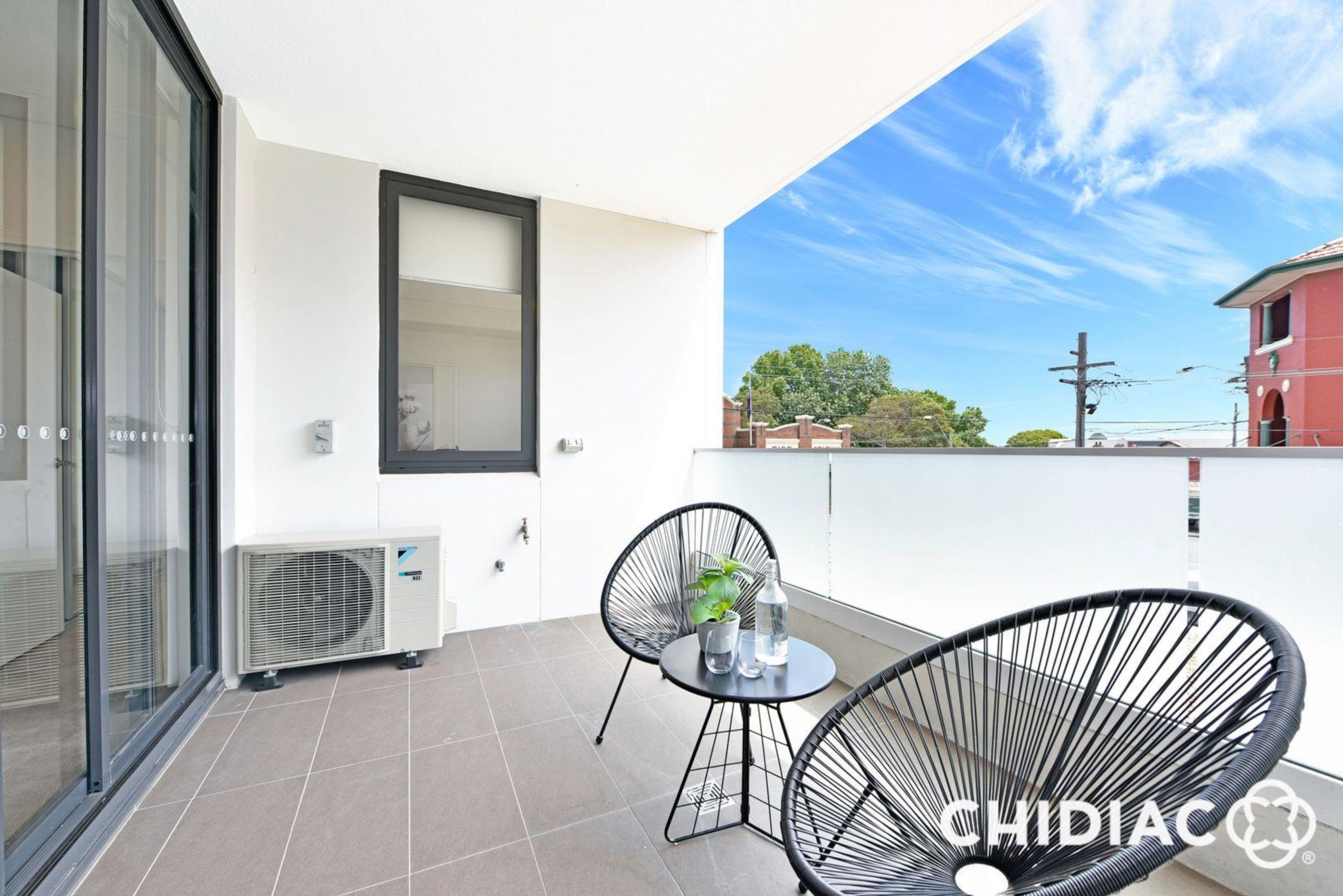 2/337 Beamish Street, Campsie Leased by Chidiac Realty - image 10