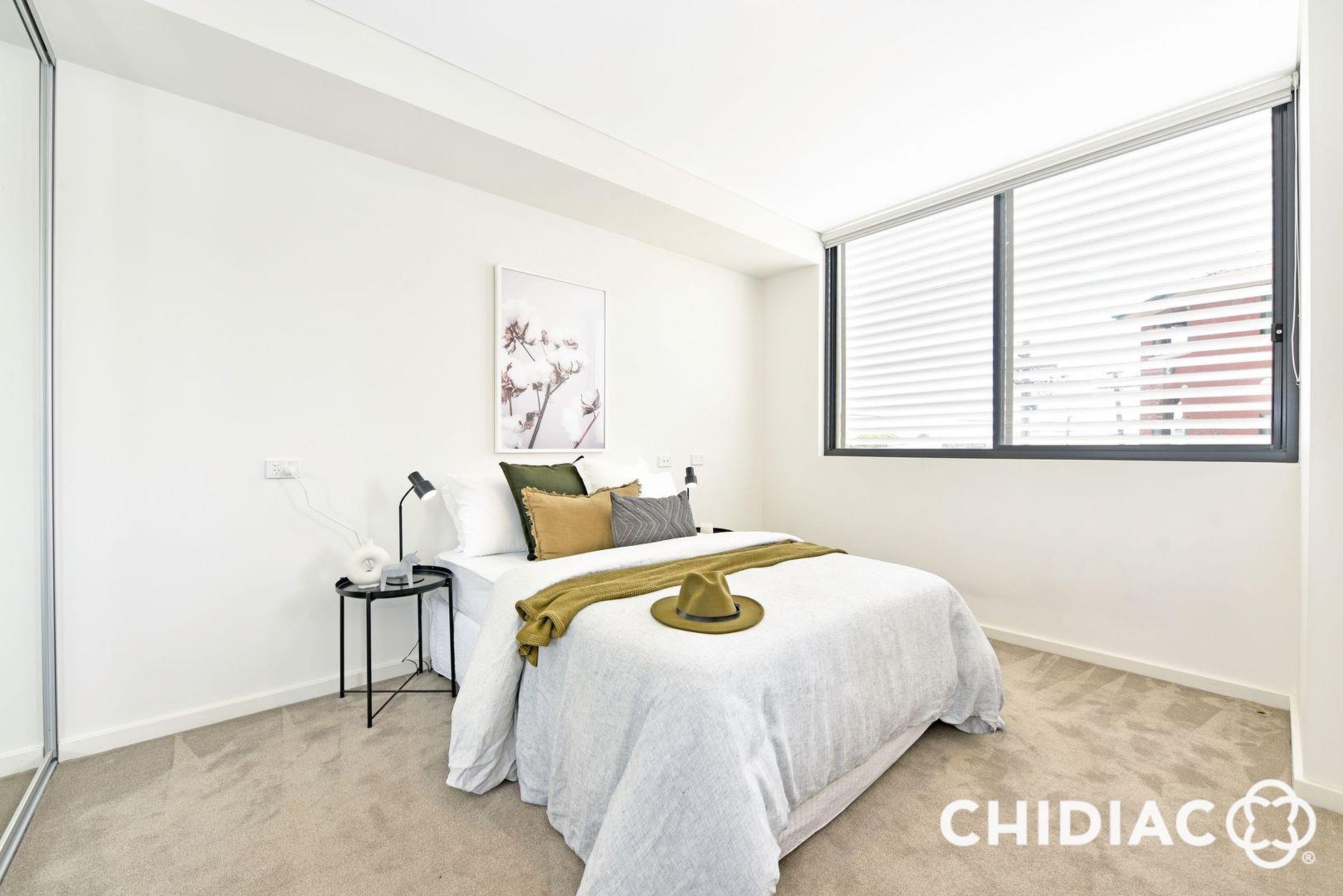 2/337 Beamish Street, Campsie Leased by Chidiac Realty - image 7