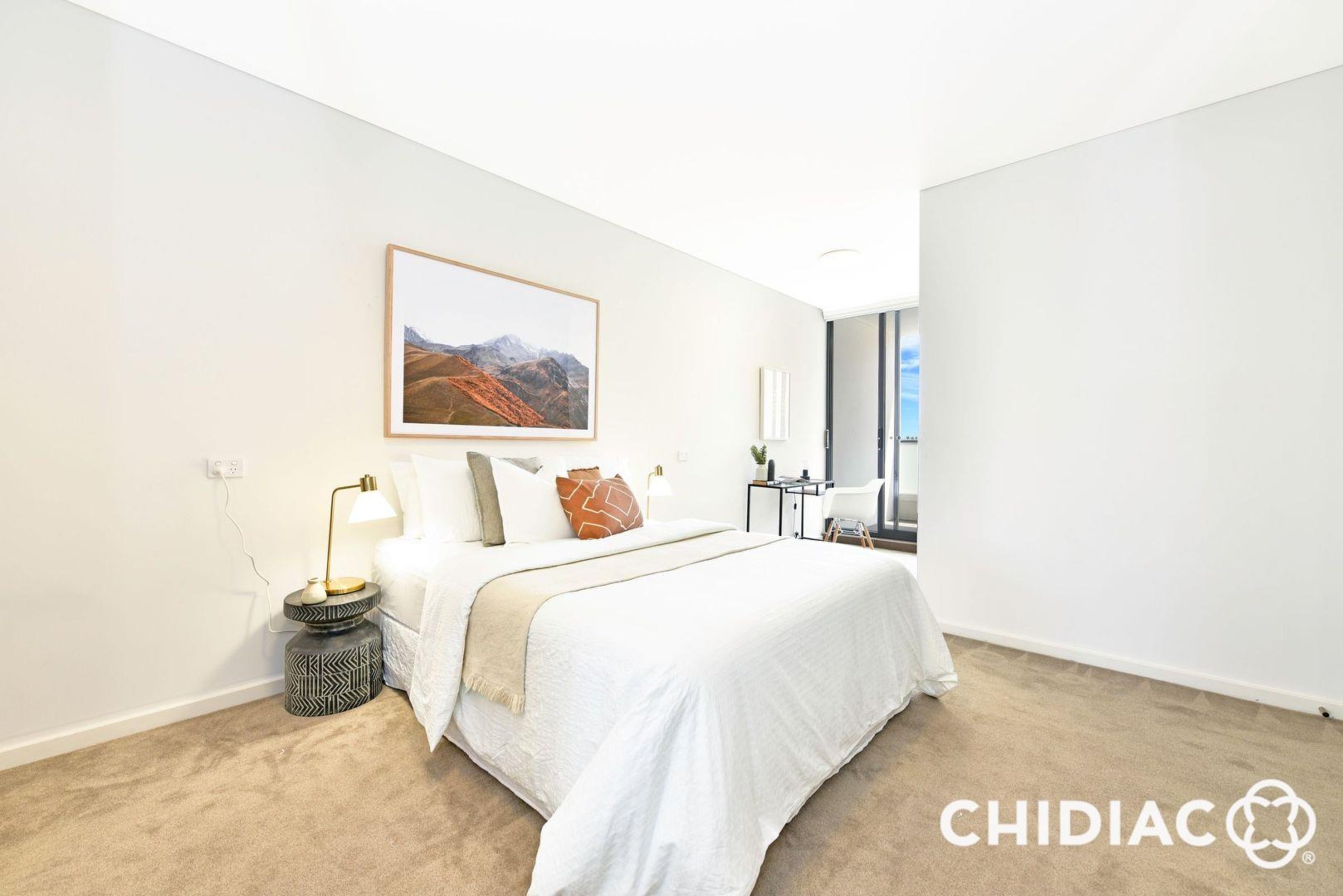 2/337 Beamish Street, Campsie Leased by Chidiac Realty - image 5