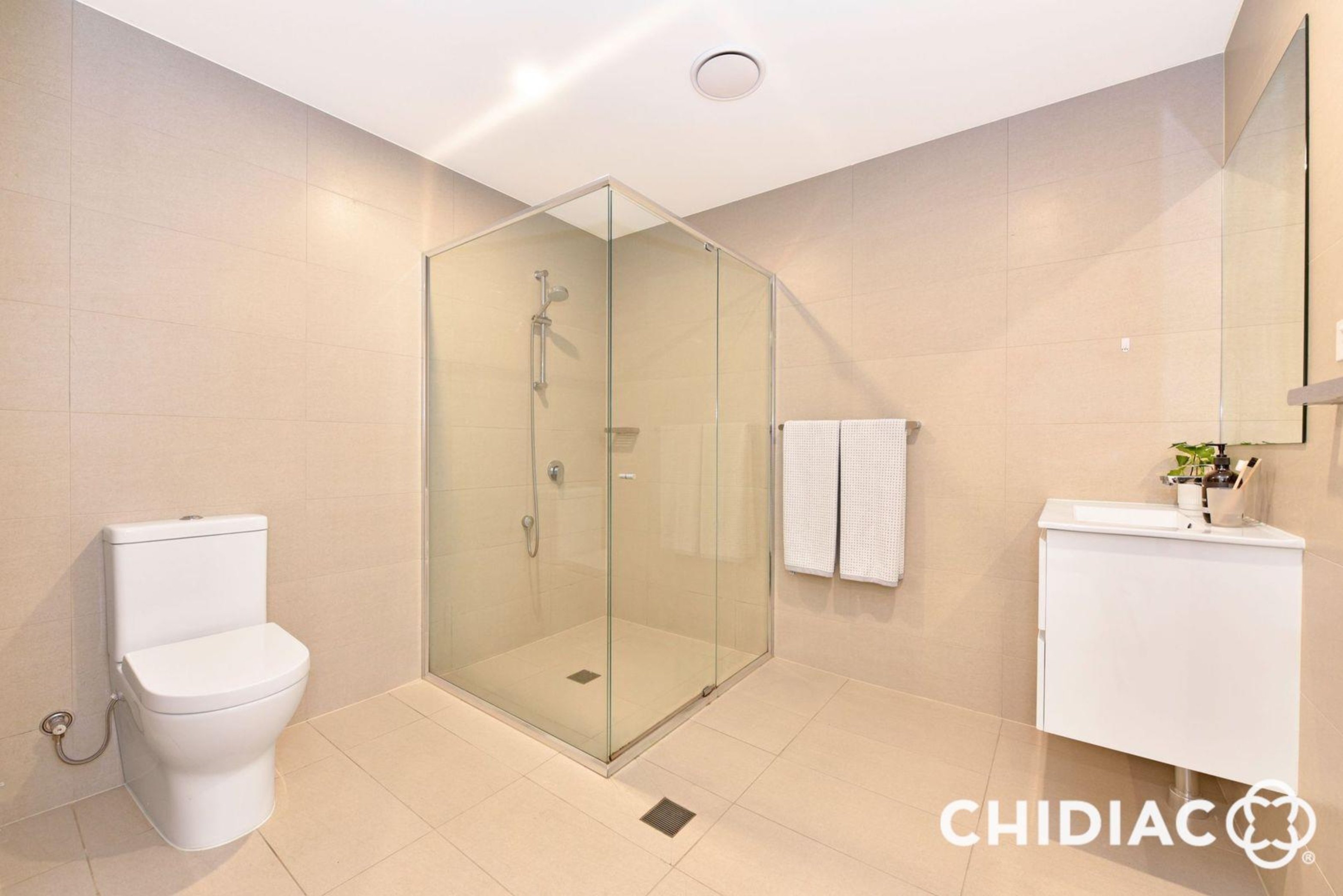2/337 Beamish Street, Campsie Leased by Chidiac Realty - image 8