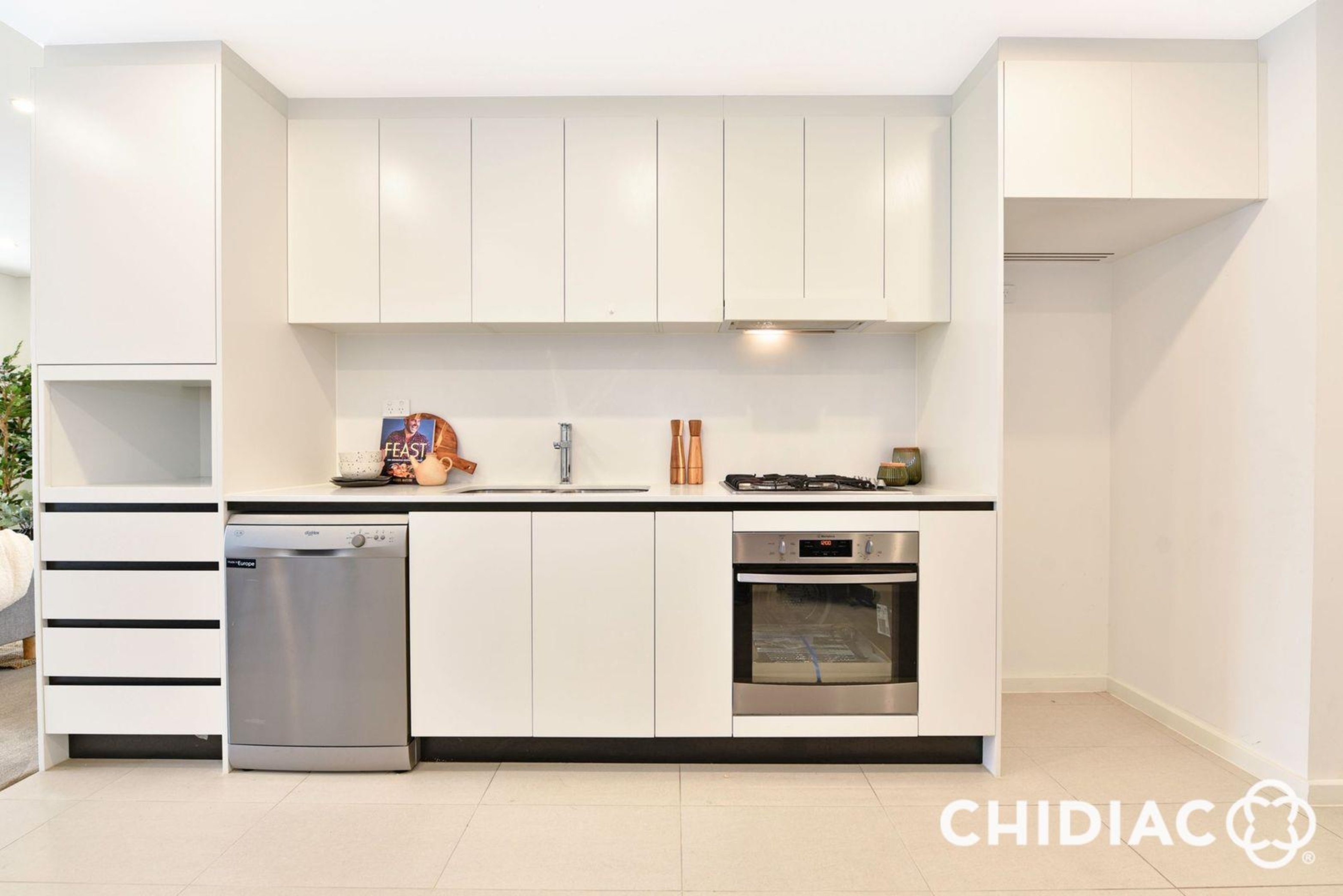 2/337 Beamish Street, Campsie Leased by Chidiac Realty - image 6