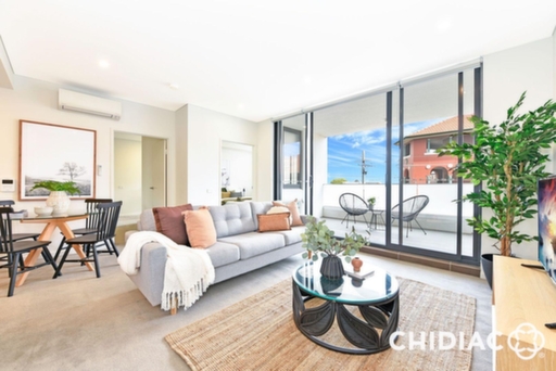 2/337 Beamish Street, Campsie Leased by Chidiac Realty