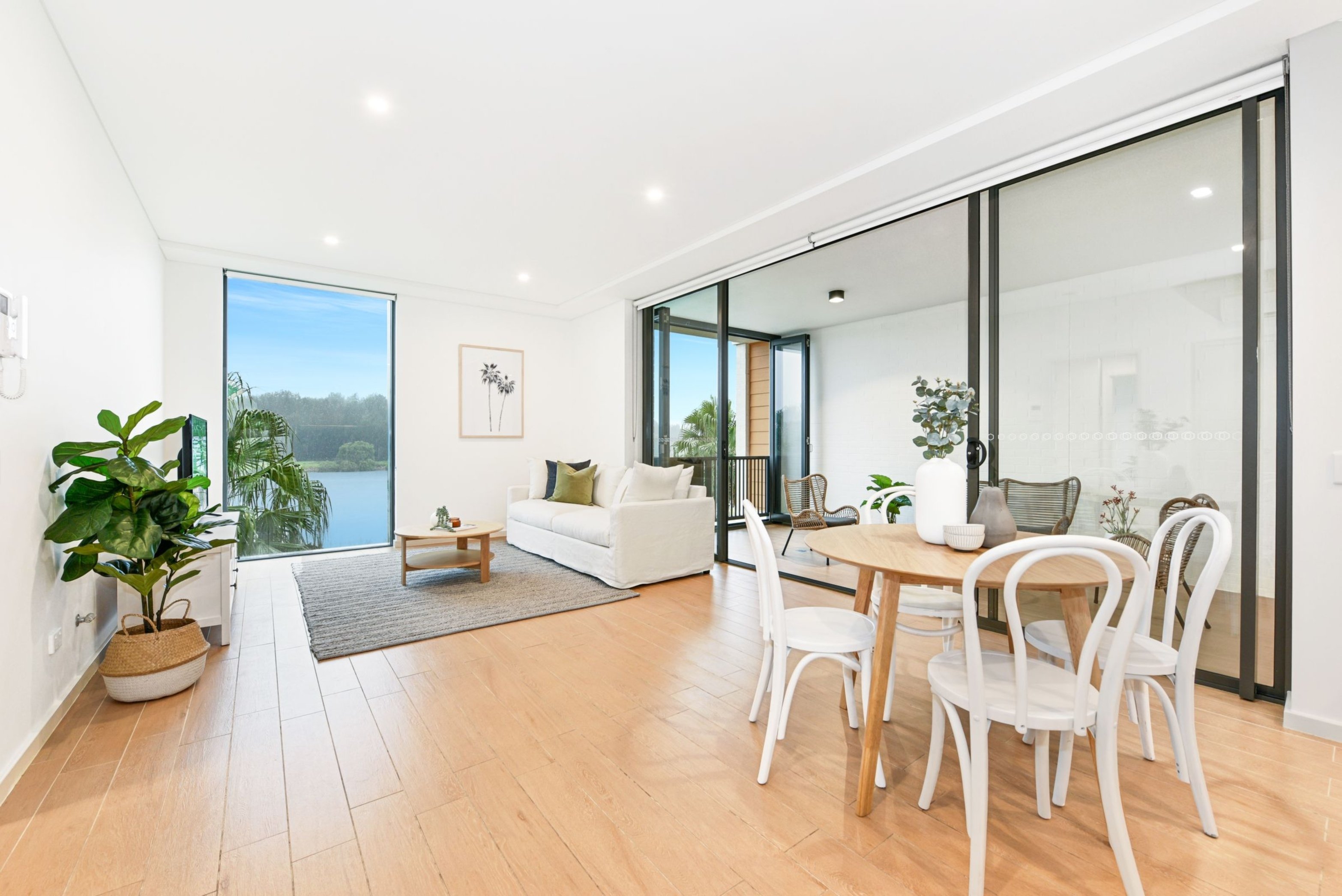 213/24-32 Koorine Street, Ermington Sold by Chidiac Realty - image 2