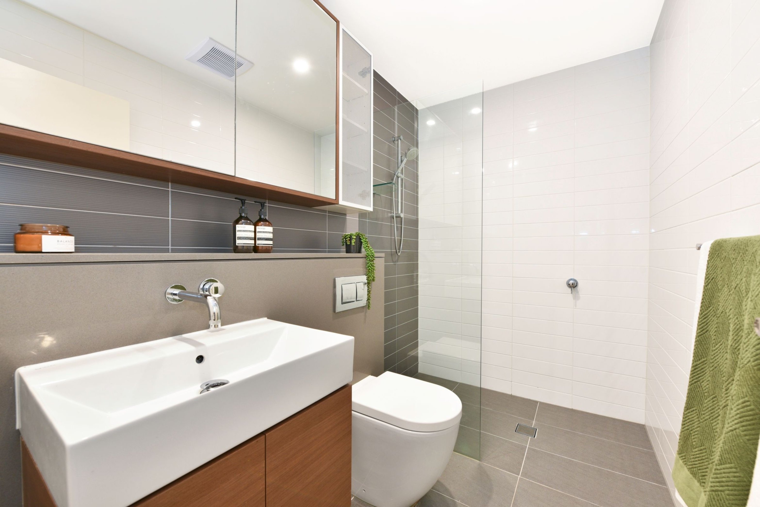 213/24-32 Koorine Street, Ermington Sold by Chidiac Realty - image 7