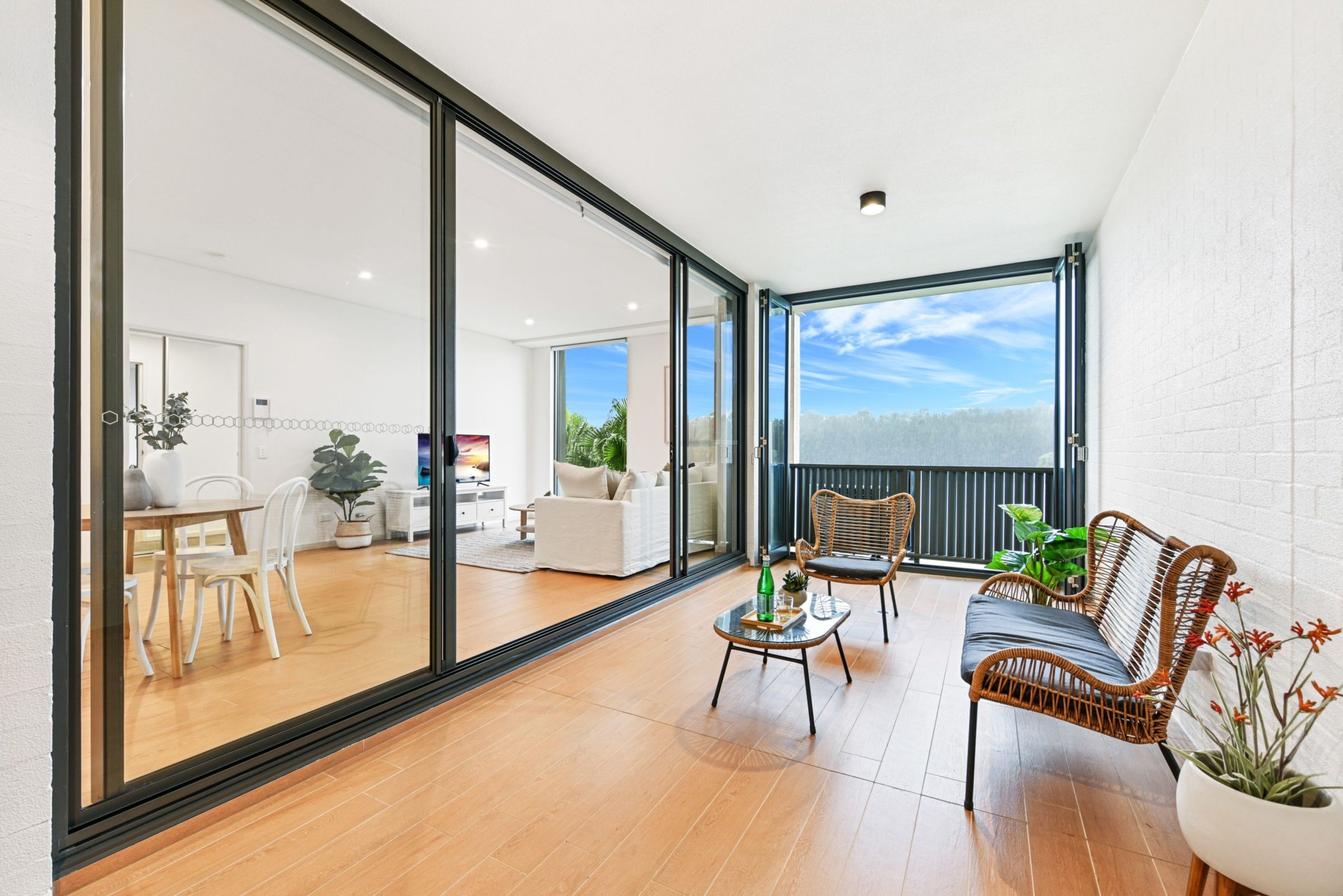 213/24-32 Koorine Street, Ermington Sold by Chidiac Realty - image 3