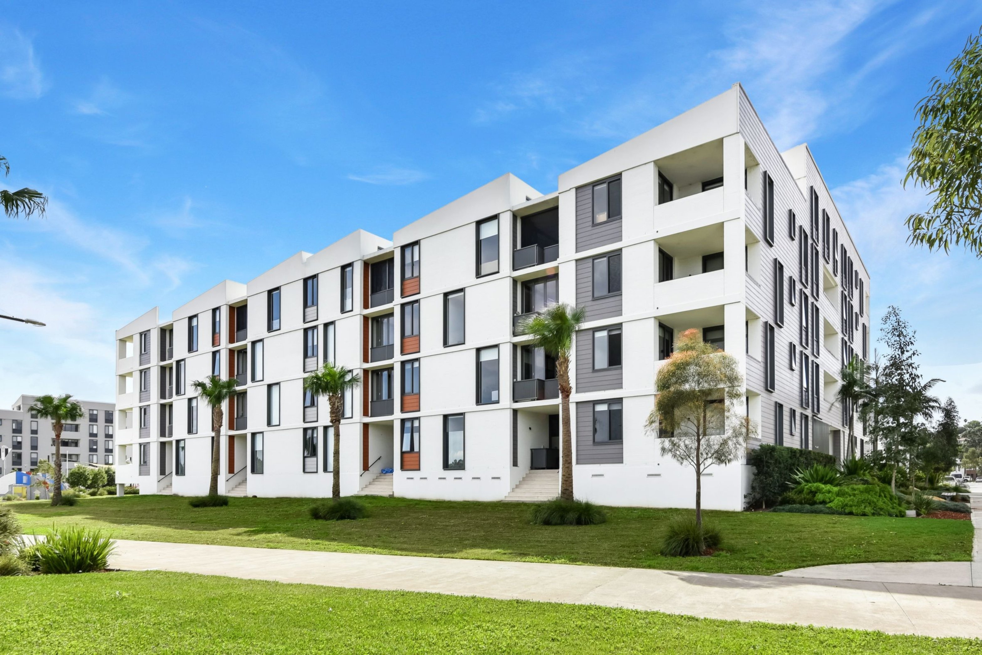 213/24-32 Koorine Street, Ermington Sold by Chidiac Realty - image 10