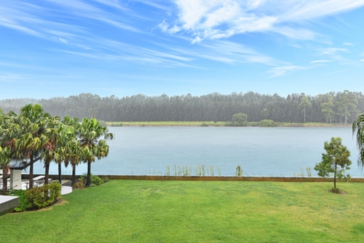 213/24-32 Koorine Street, Ermington Sold by Chidiac Realty