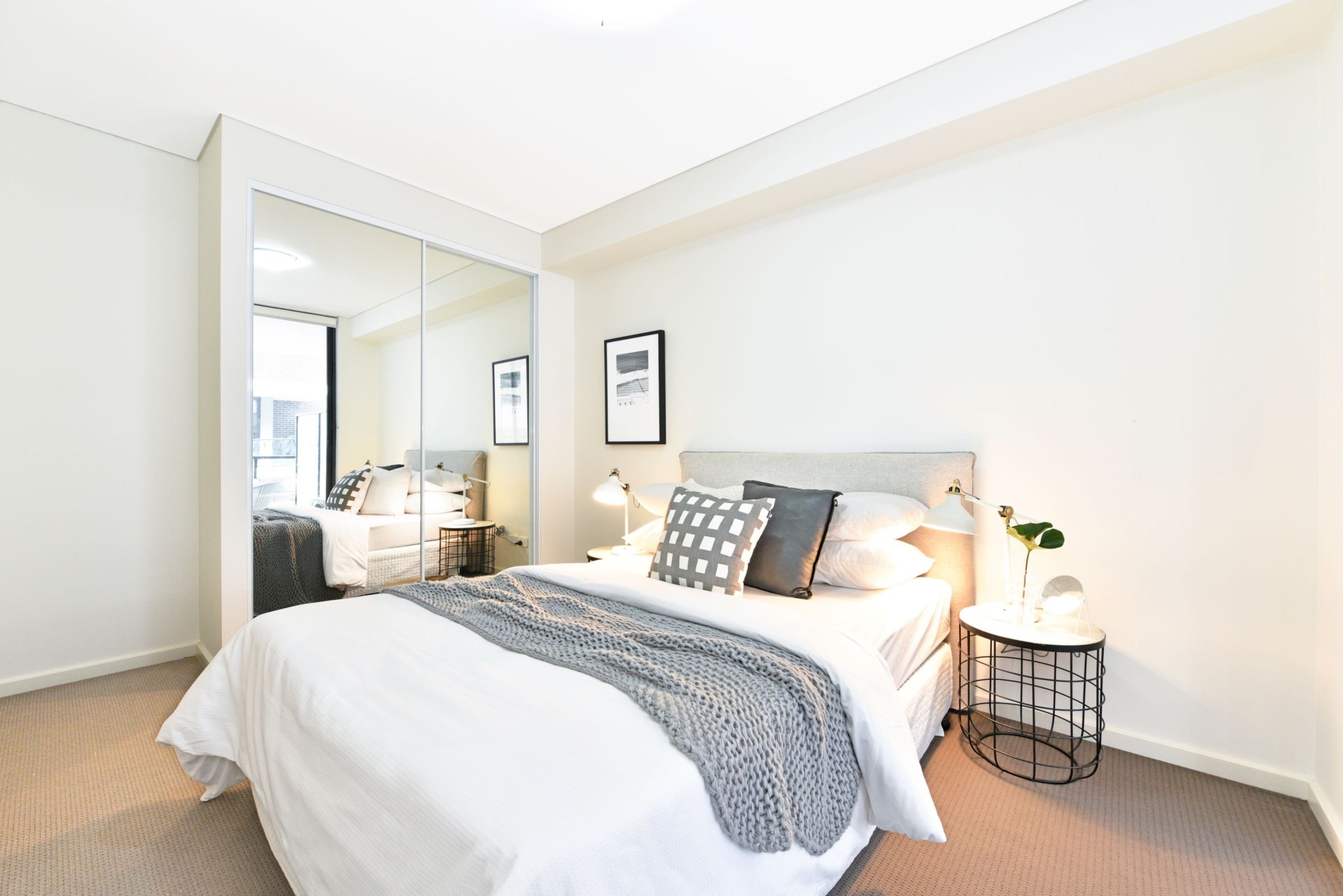313/364-374 Canterbury Road (Access Via Onslow St), Canterbury Sold by Chidiac Realty - image 6