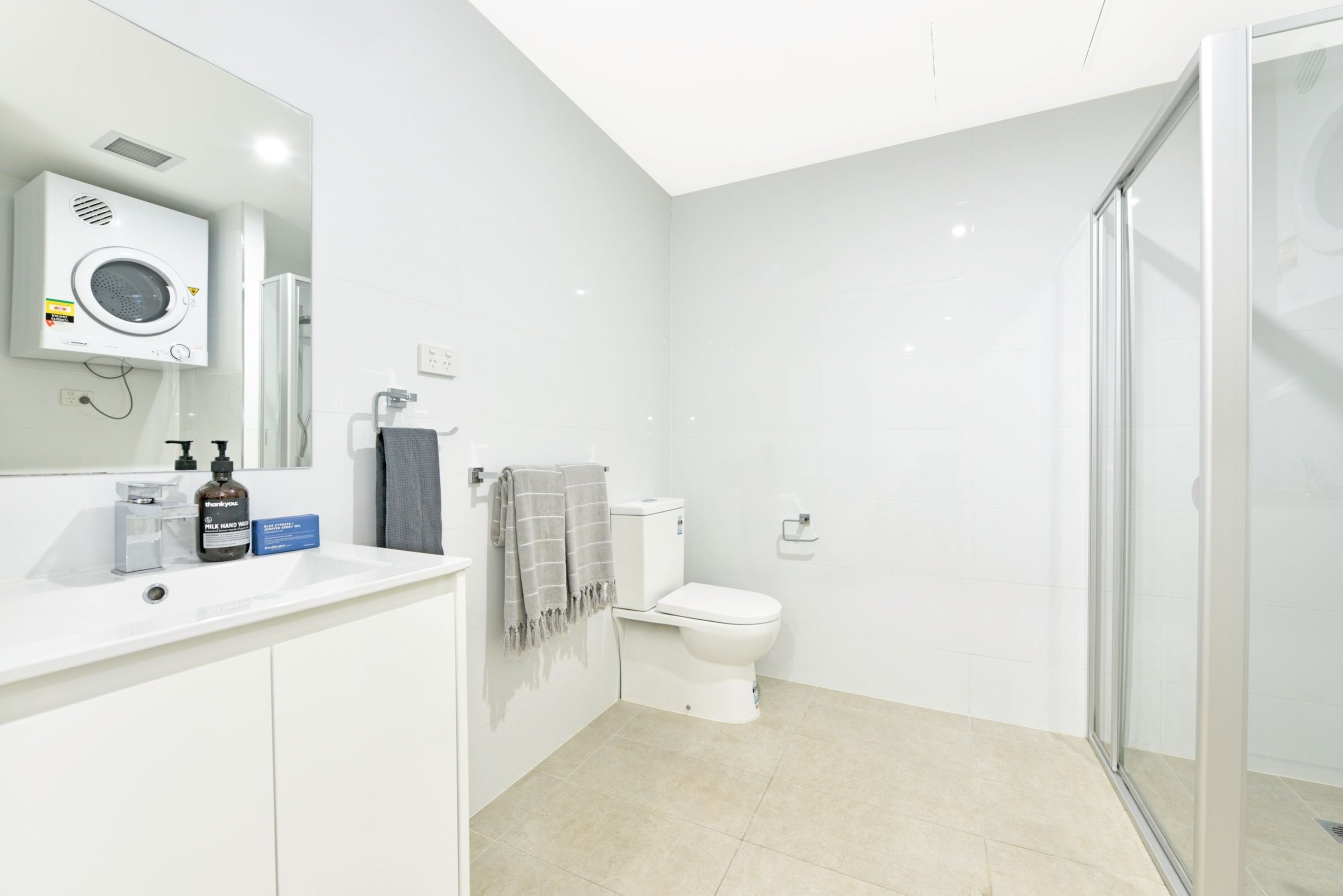 313/364-374 Canterbury Road (Access Via Onslow St), Canterbury Sold by Chidiac Realty - image 7