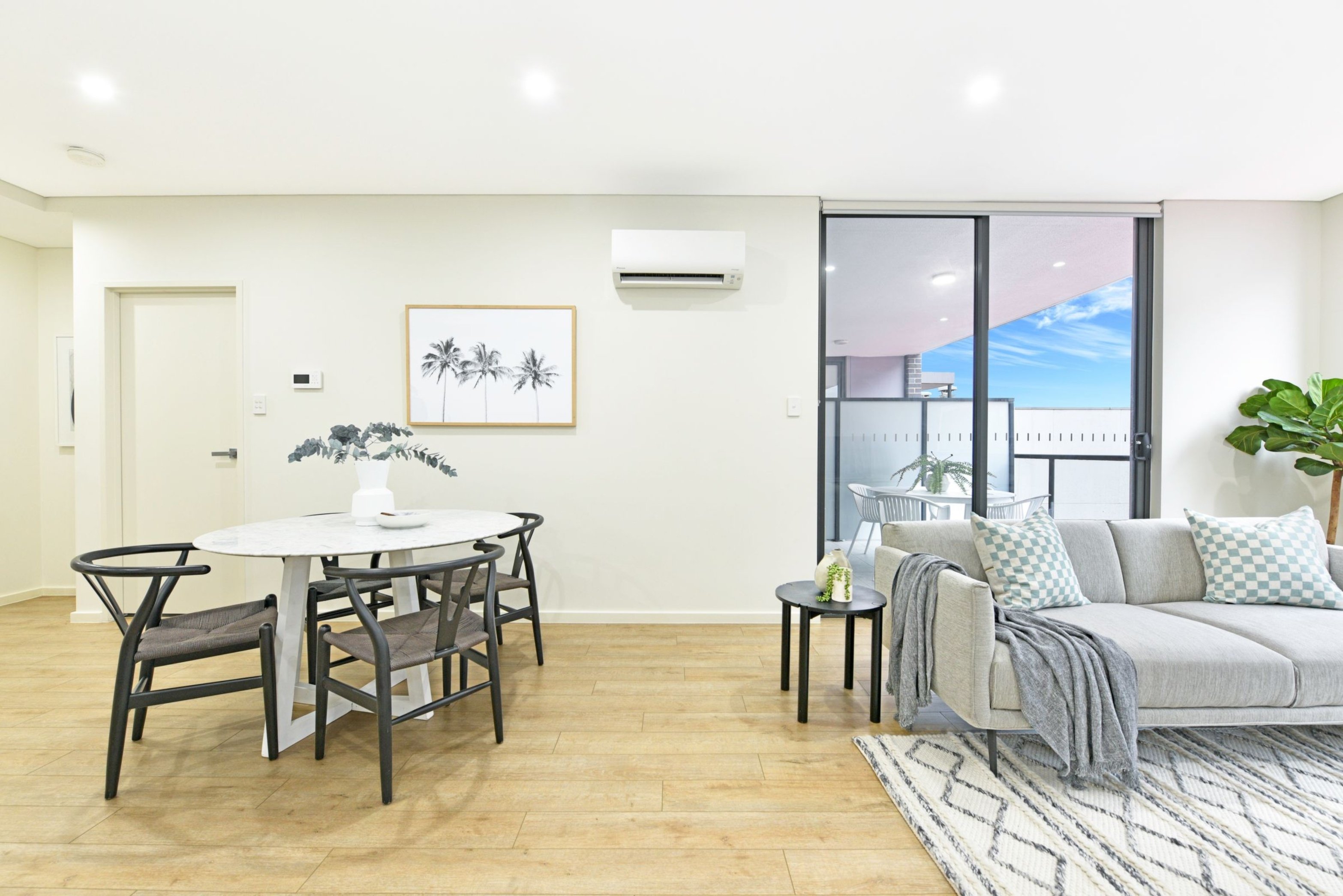 313/364-374 Canterbury Road (Access Via Onslow St), Canterbury Sold by Chidiac Realty - image 4